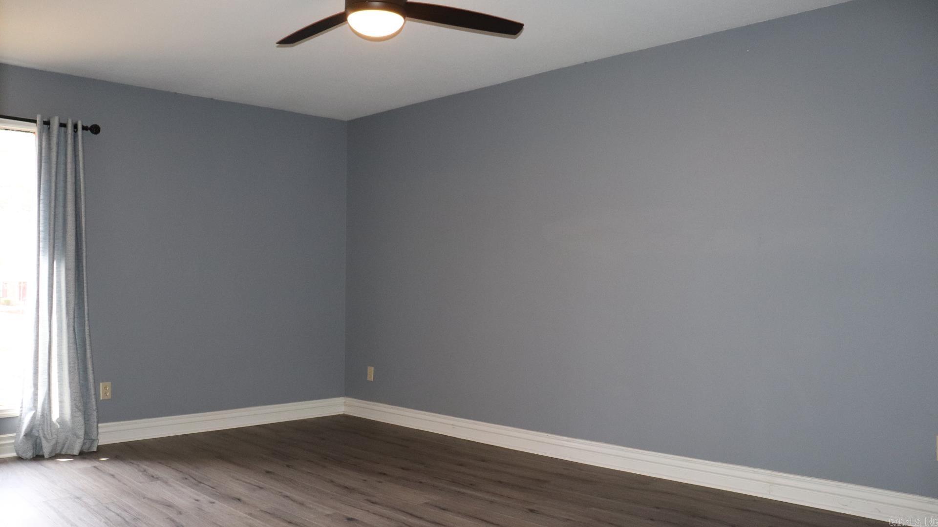 WALNUT VALLEY - Residential