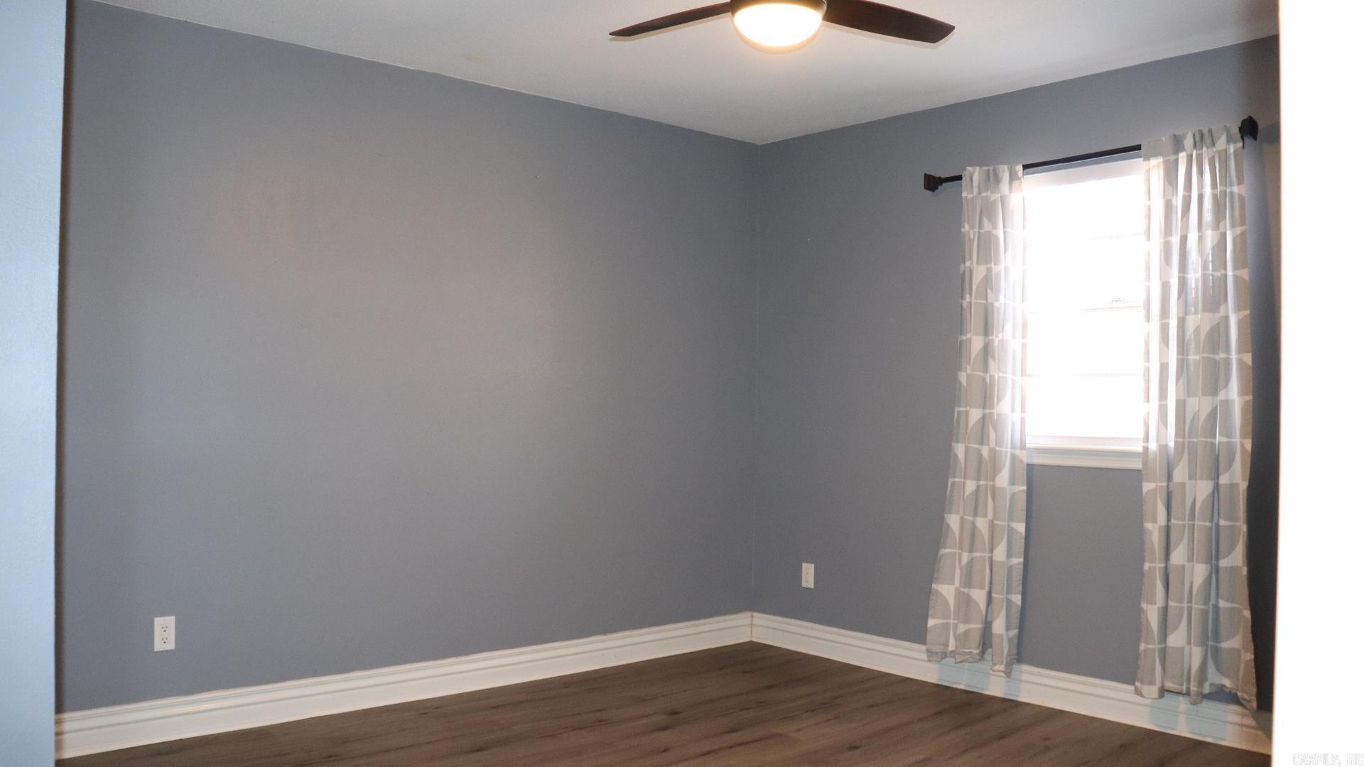 WALNUT VALLEY - Residential