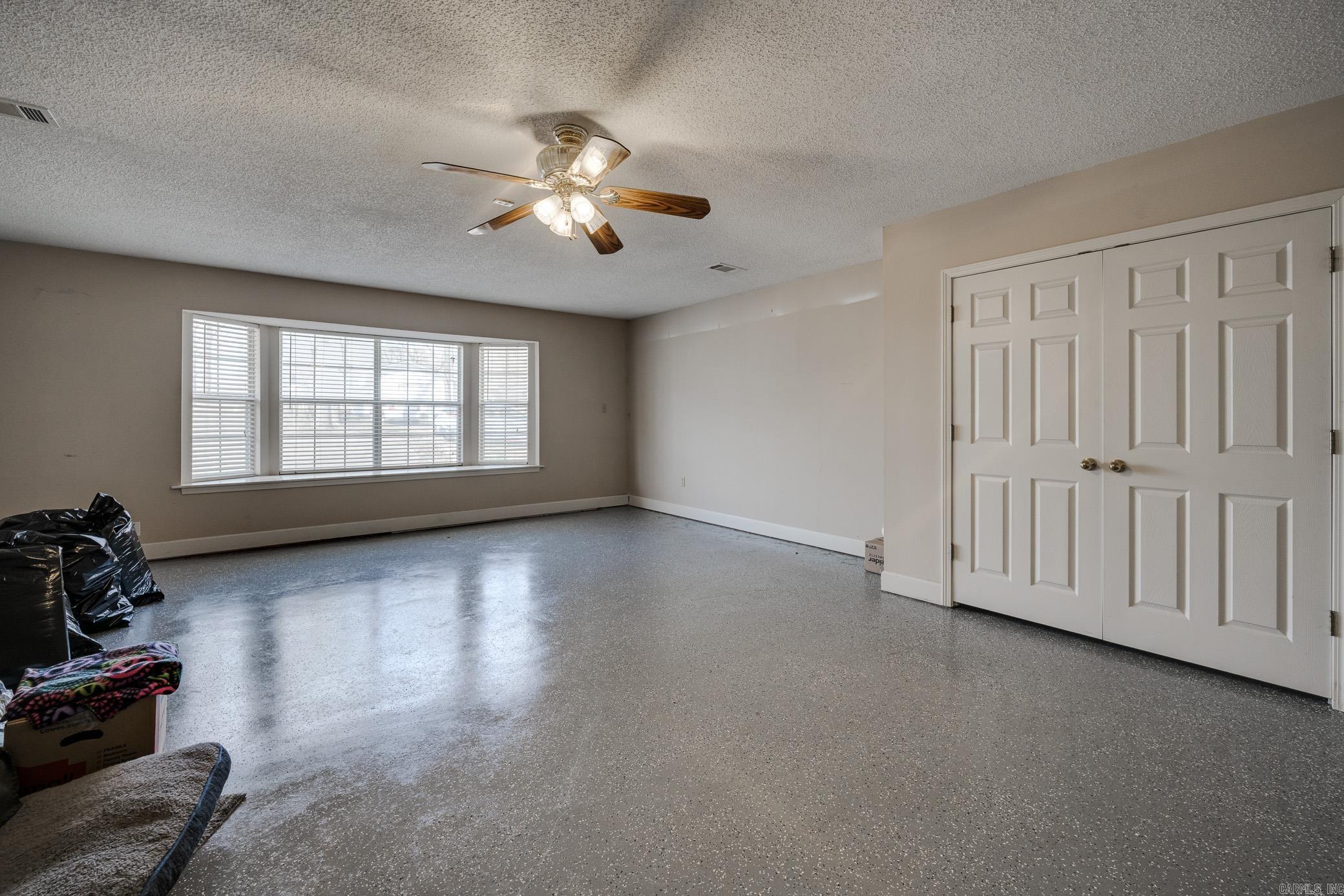 CYPRESS COVE - Residential