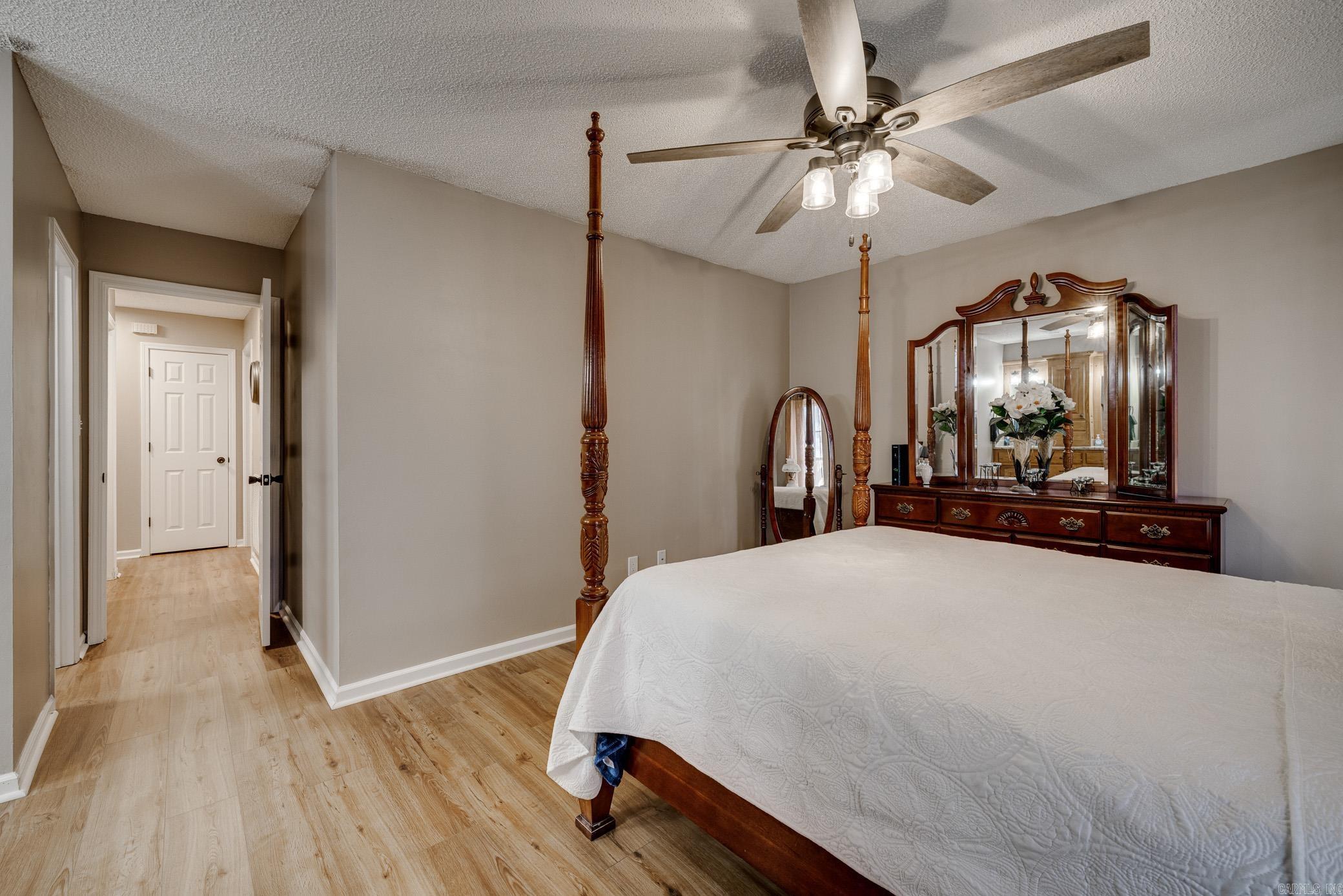 CYPRESS COVE - Residential