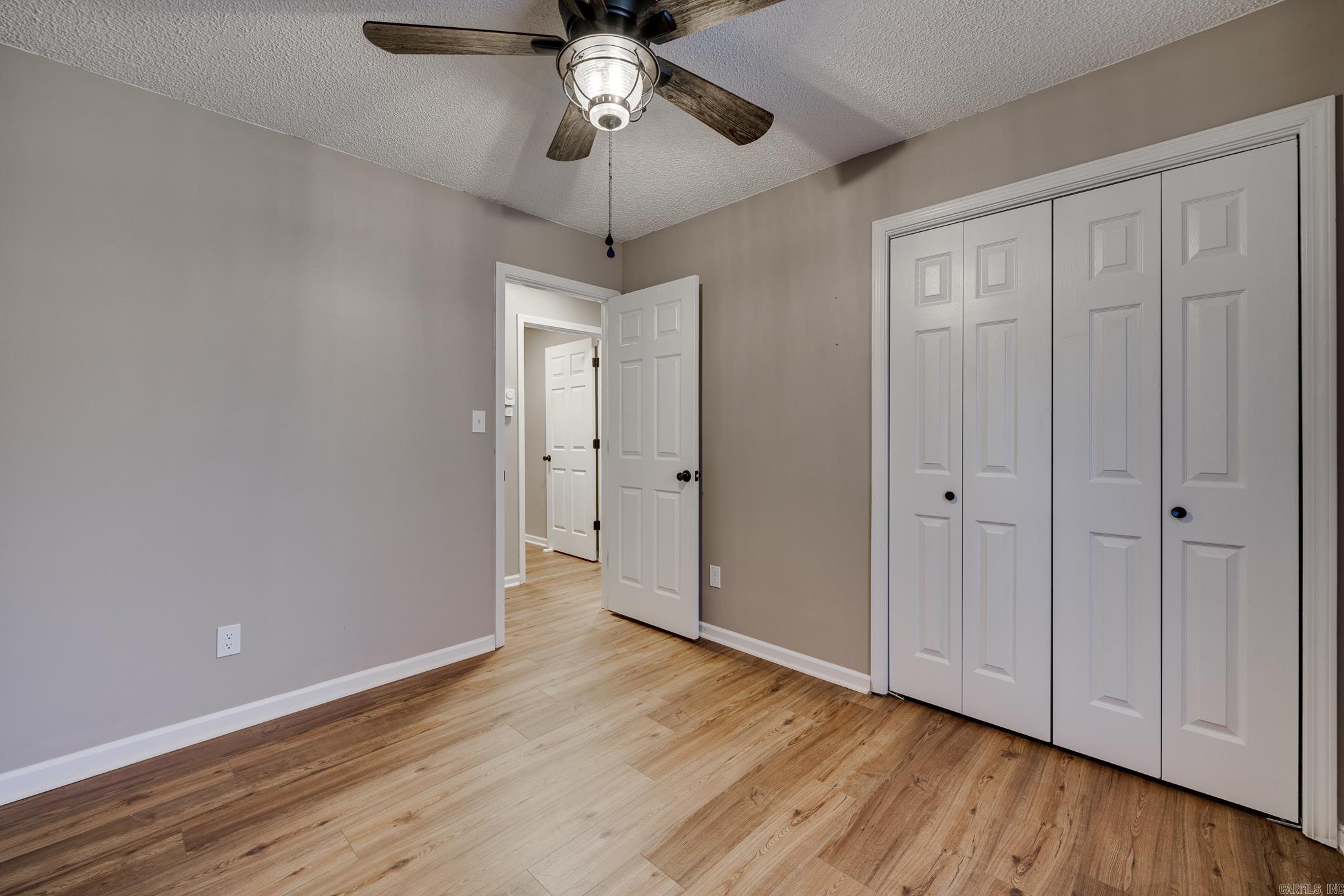 CYPRESS COVE - Residential