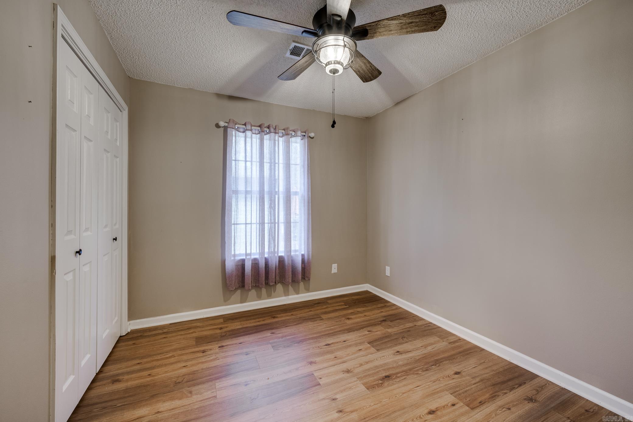 CYPRESS COVE - Residential