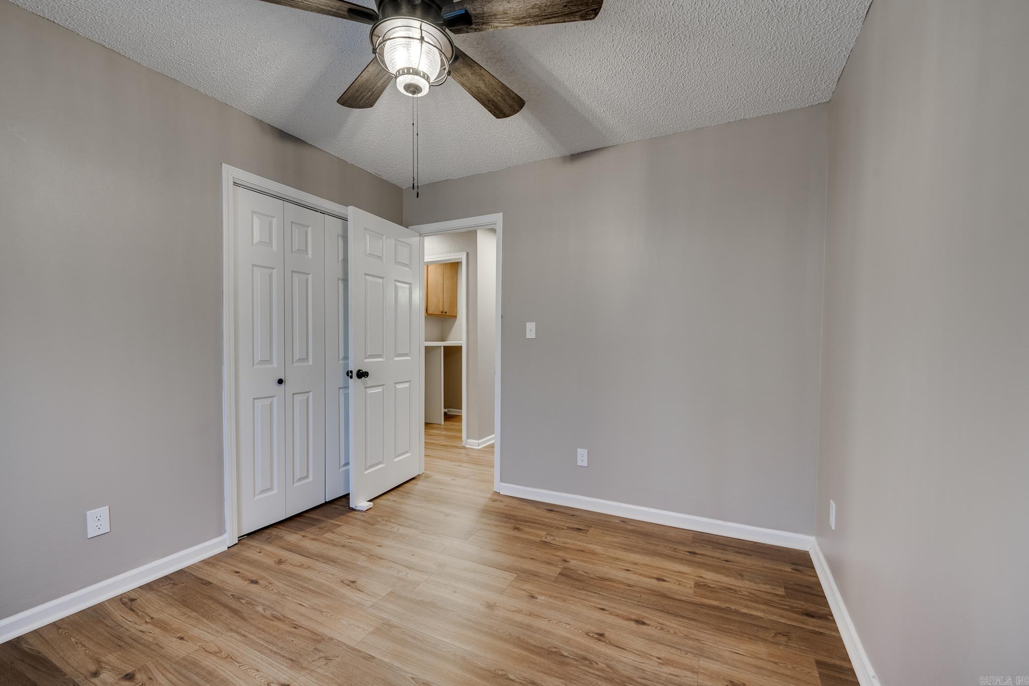 CYPRESS COVE - Residential