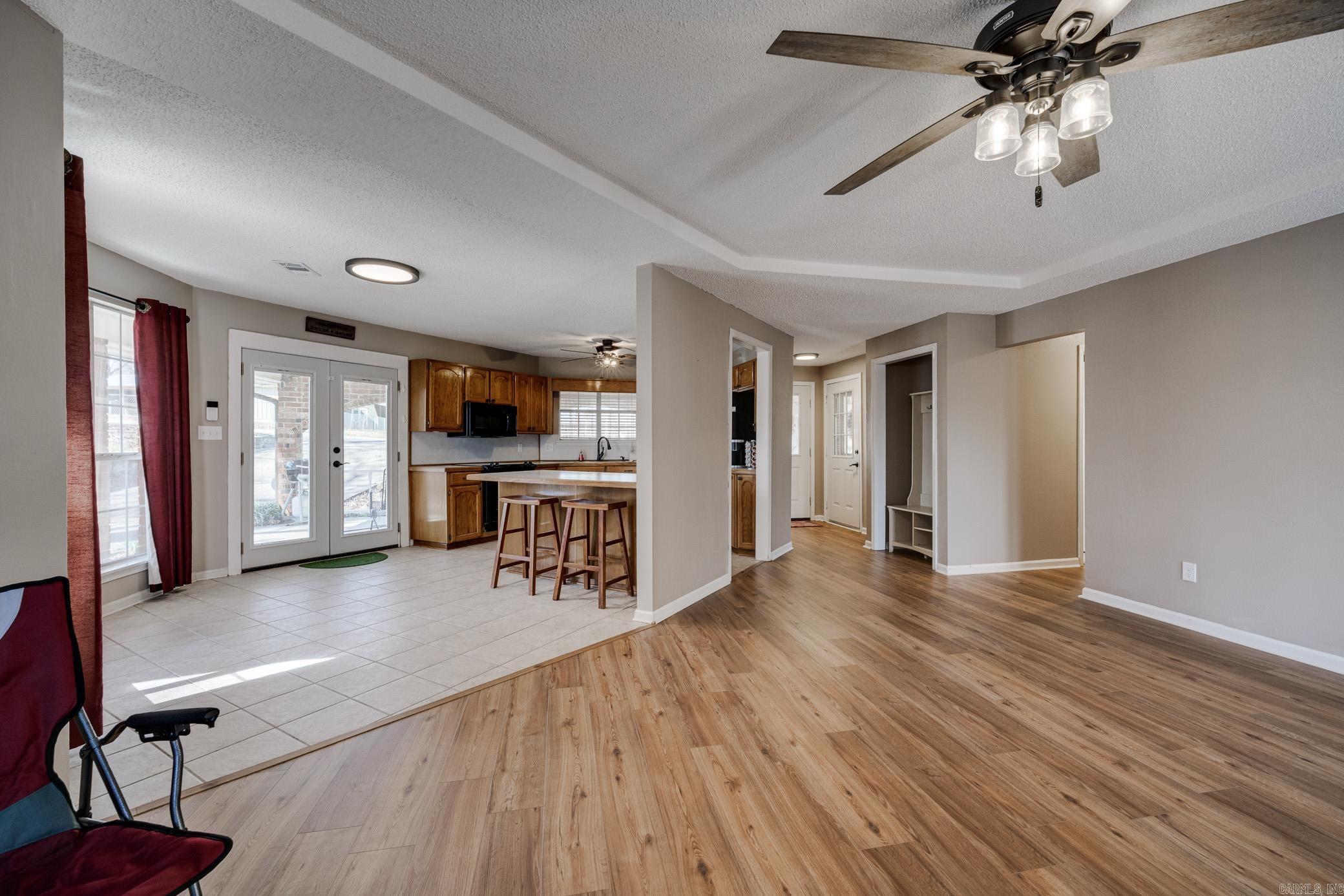 CYPRESS COVE - Residential