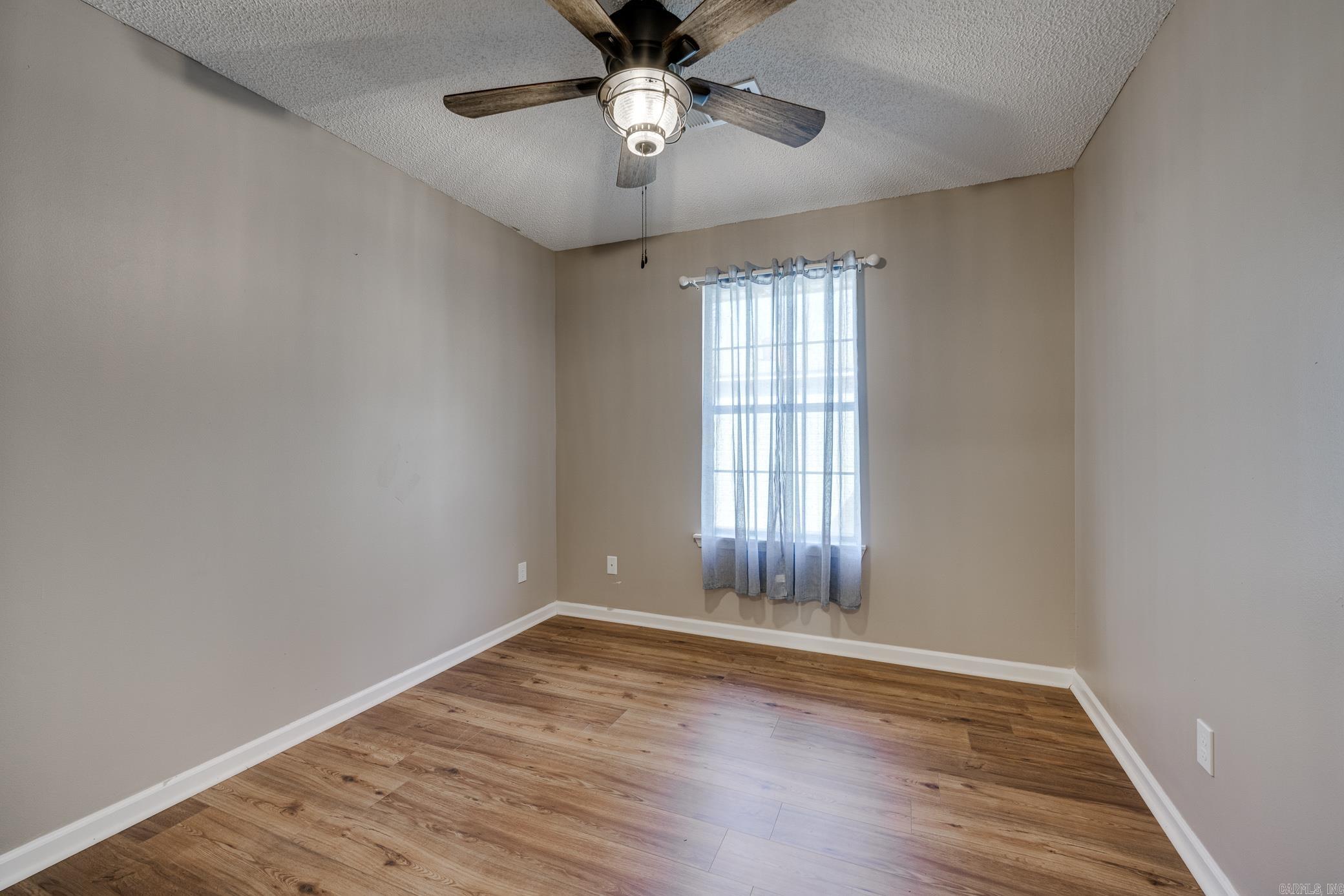 CYPRESS COVE - Residential