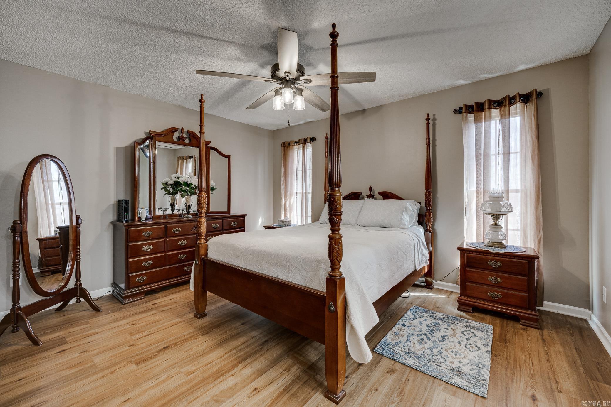 CYPRESS COVE - Residential
