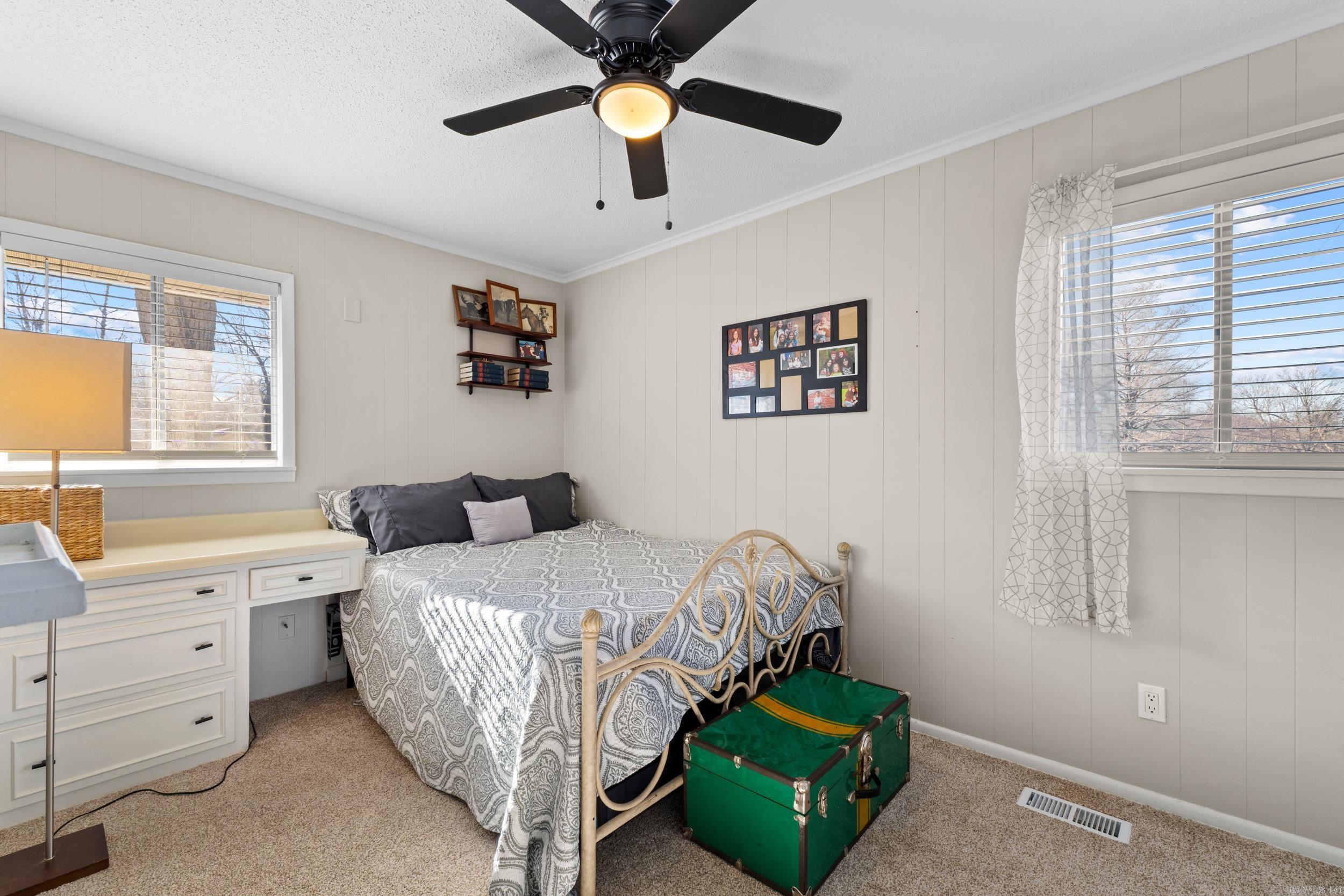 Parkers Woodland Hills - Residential