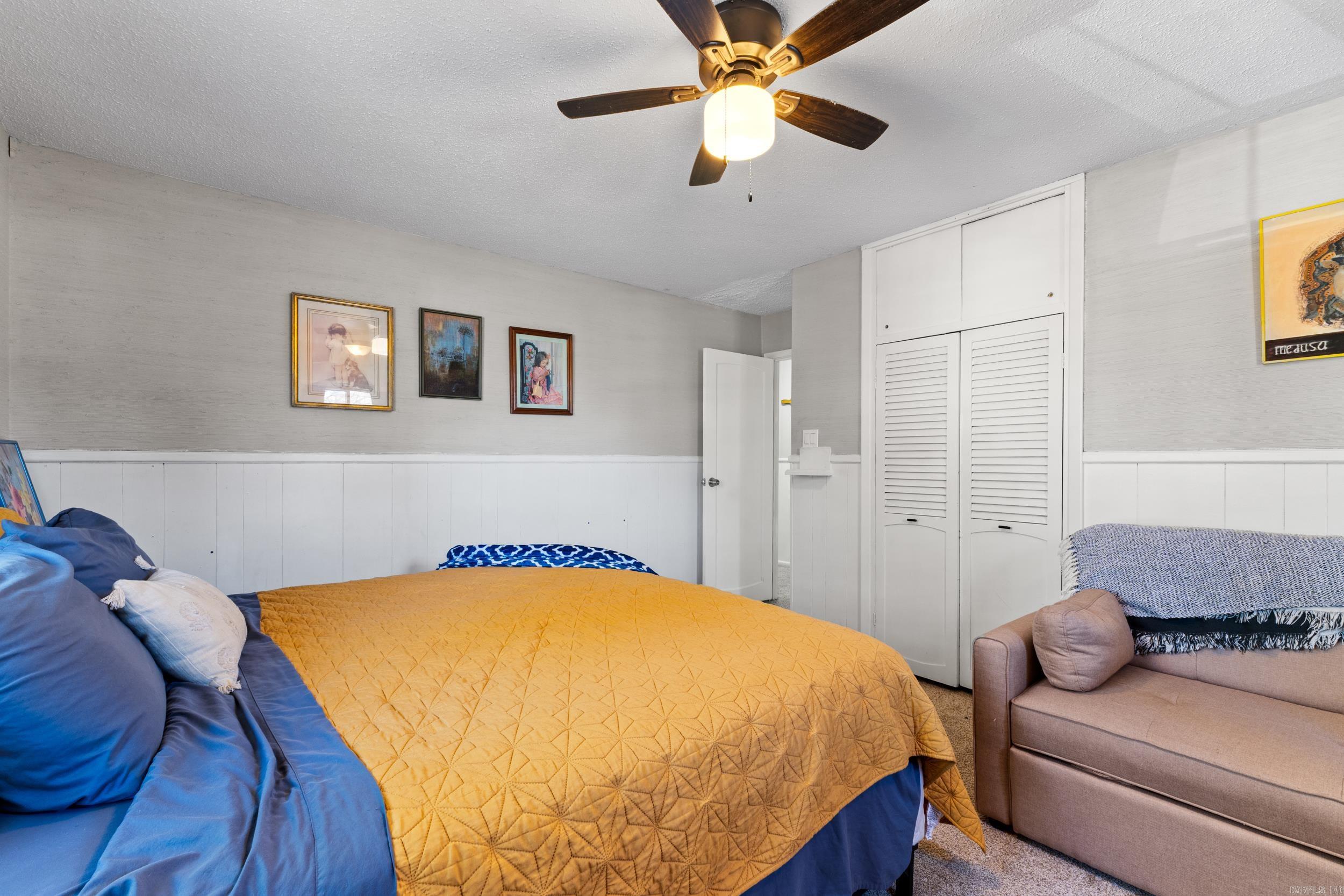 Parkers Woodland Hills - Residential