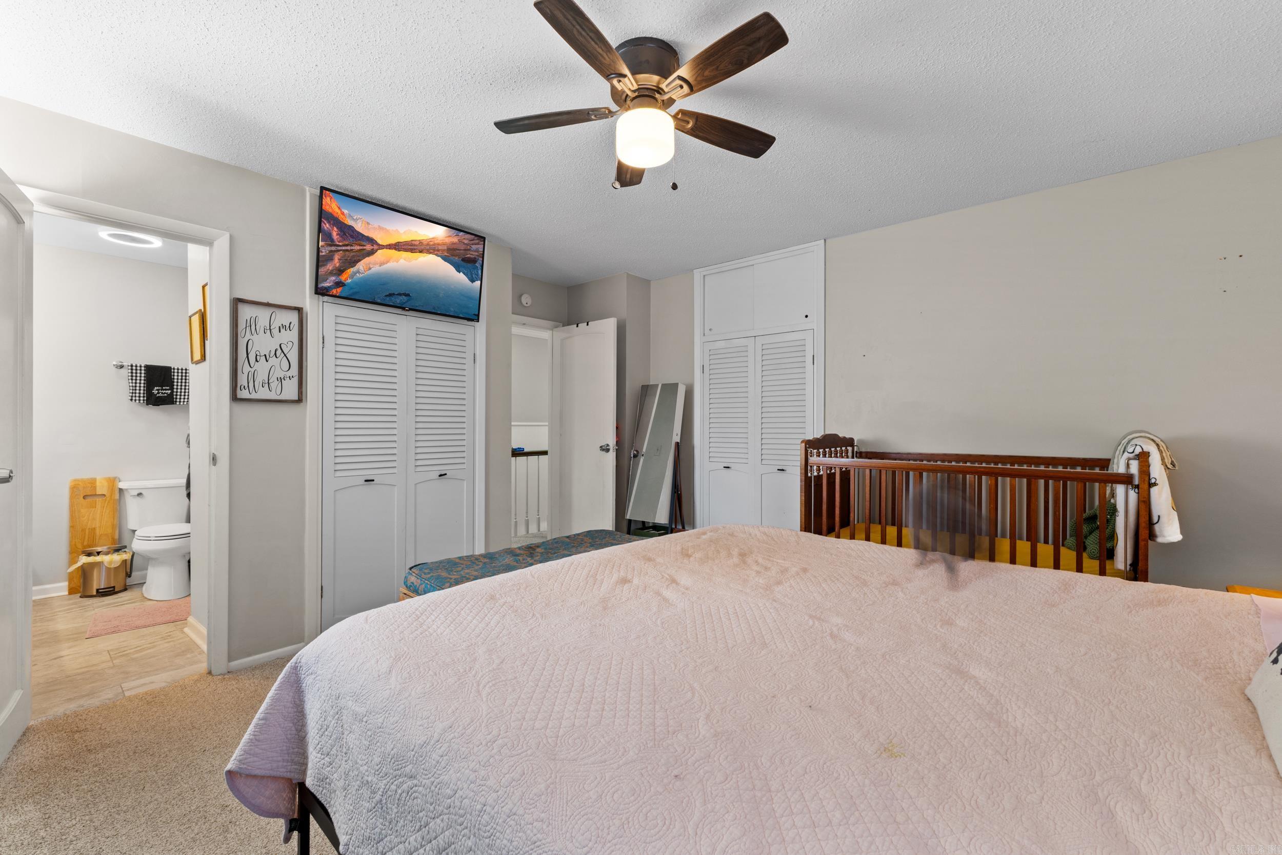 Parkers Woodland Hills - Residential