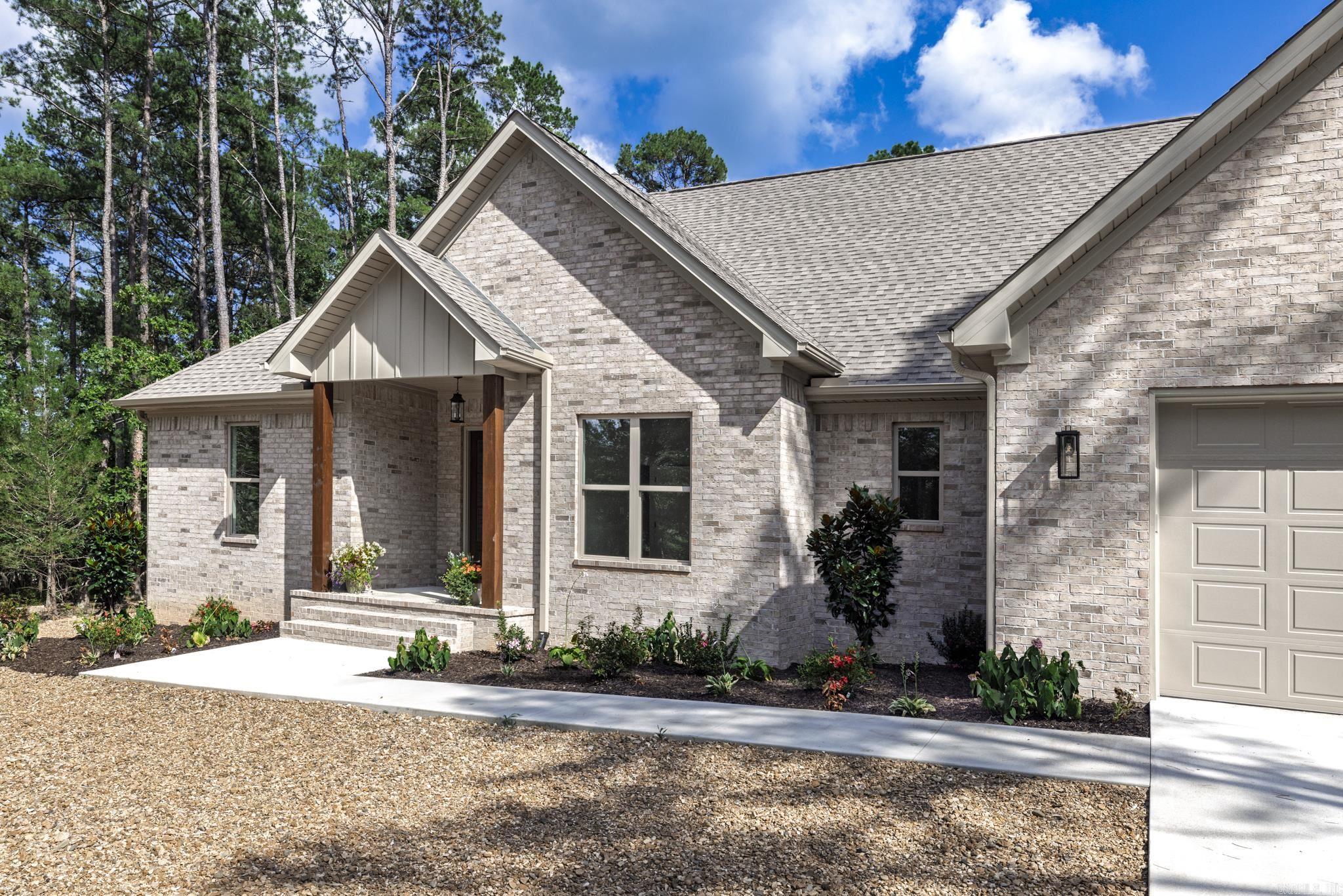 BALTANAS - Residential