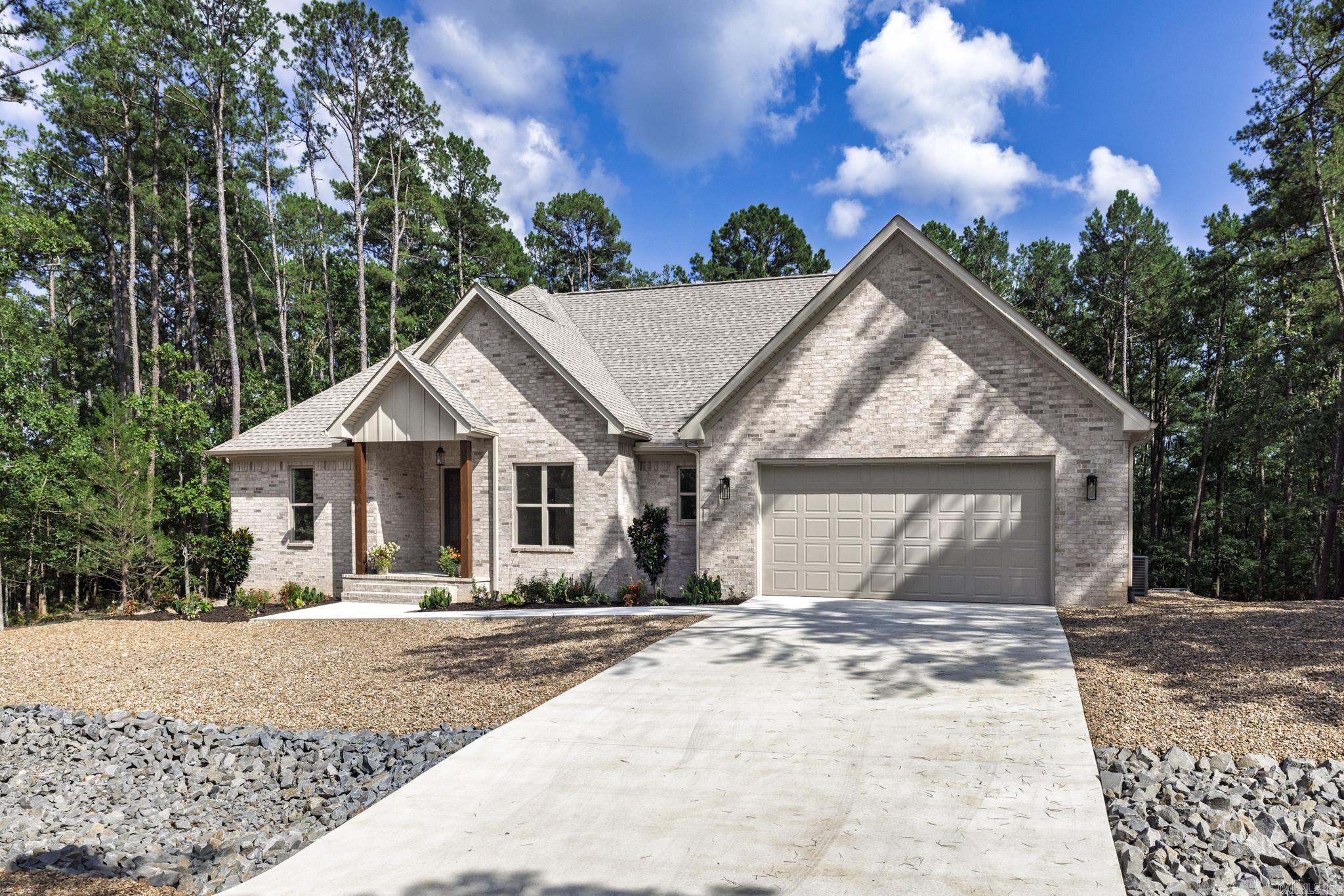 BALTANAS - Residential