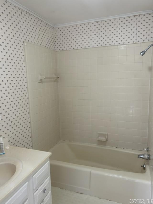 Parkers Chapel - Residential