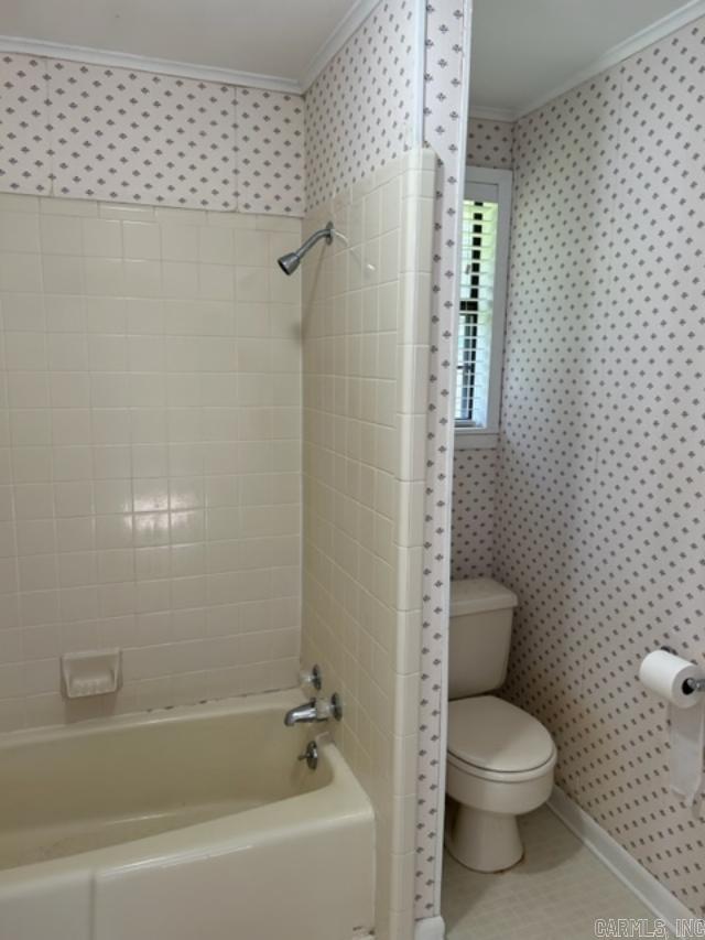 Parkers Chapel - Residential