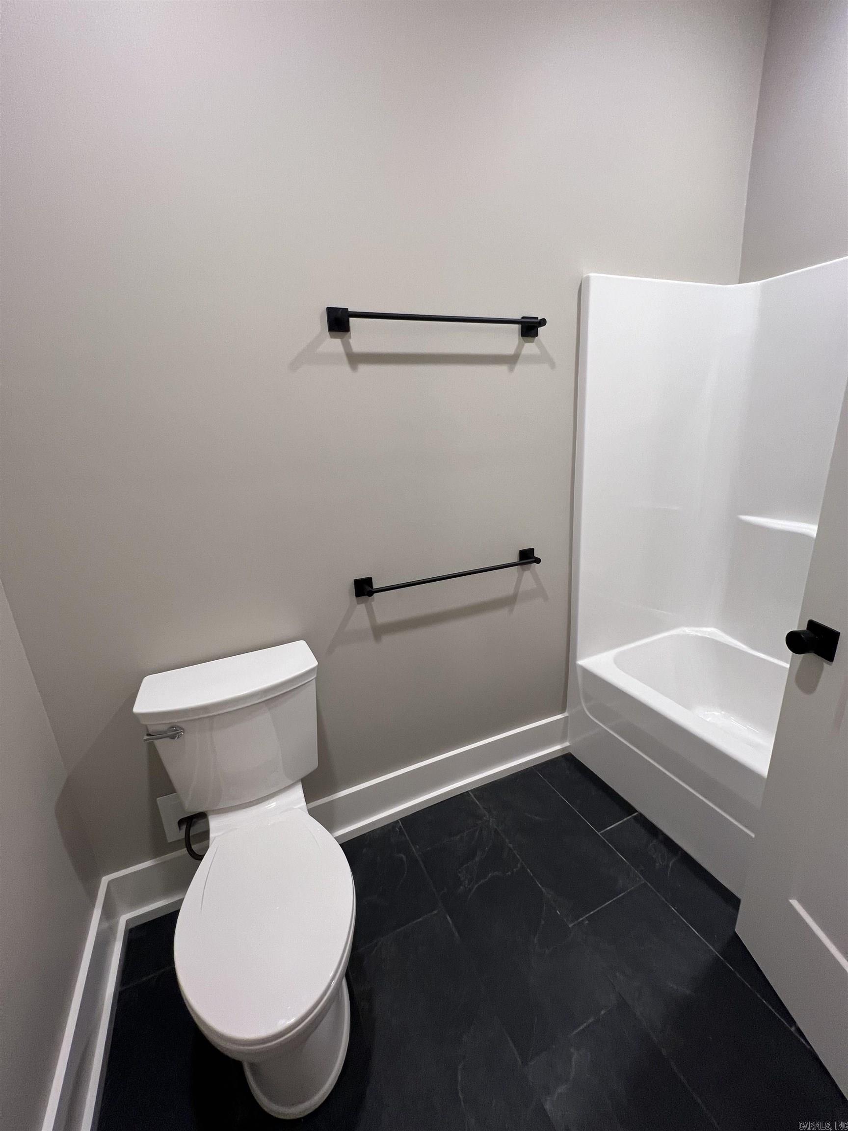 HAZEL OAK - Residential