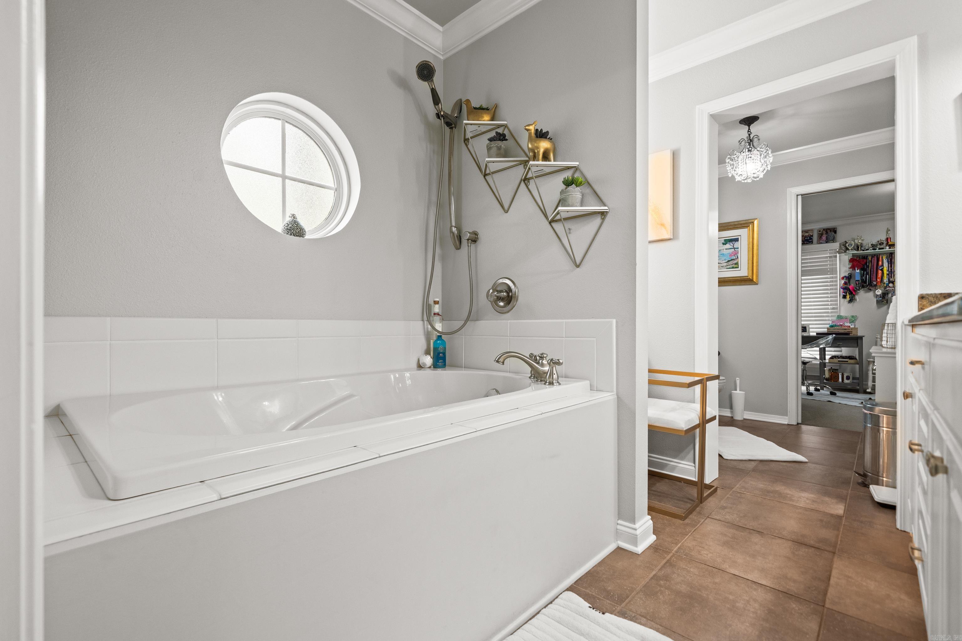BELLE AIR - Residential