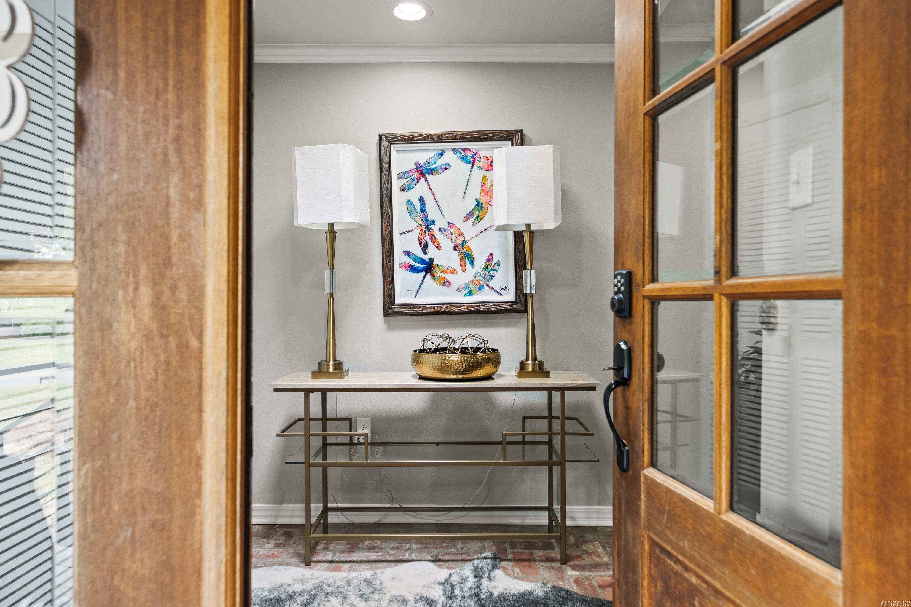 BELLE AIR - Residential