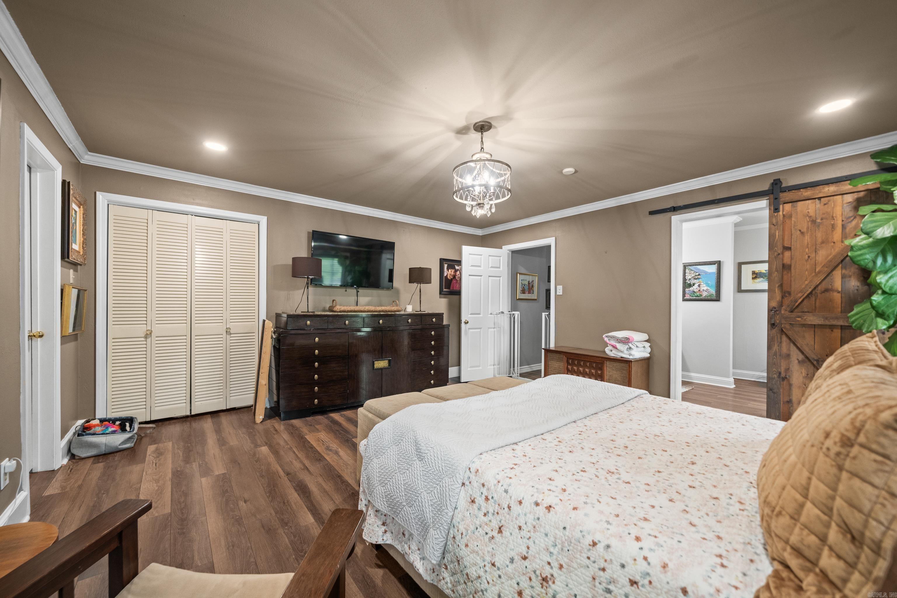 BELLE AIR - Residential