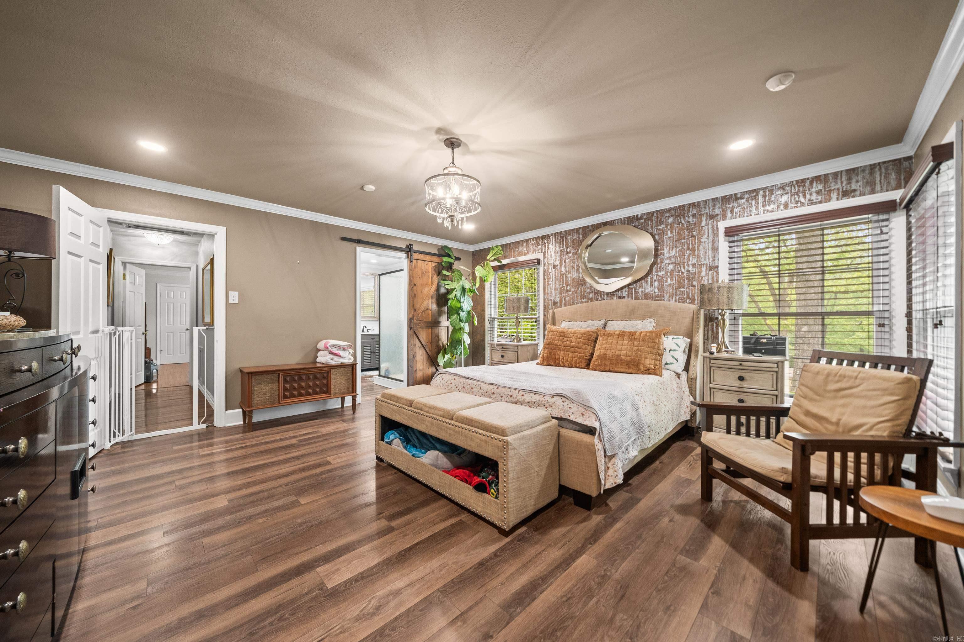 BELLE AIR - Residential
