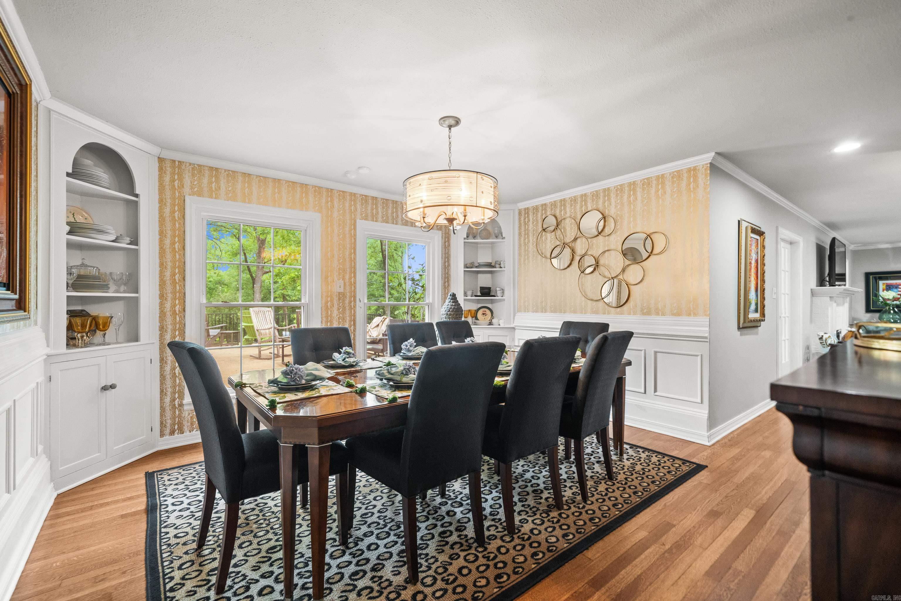 BELLE AIR - Residential