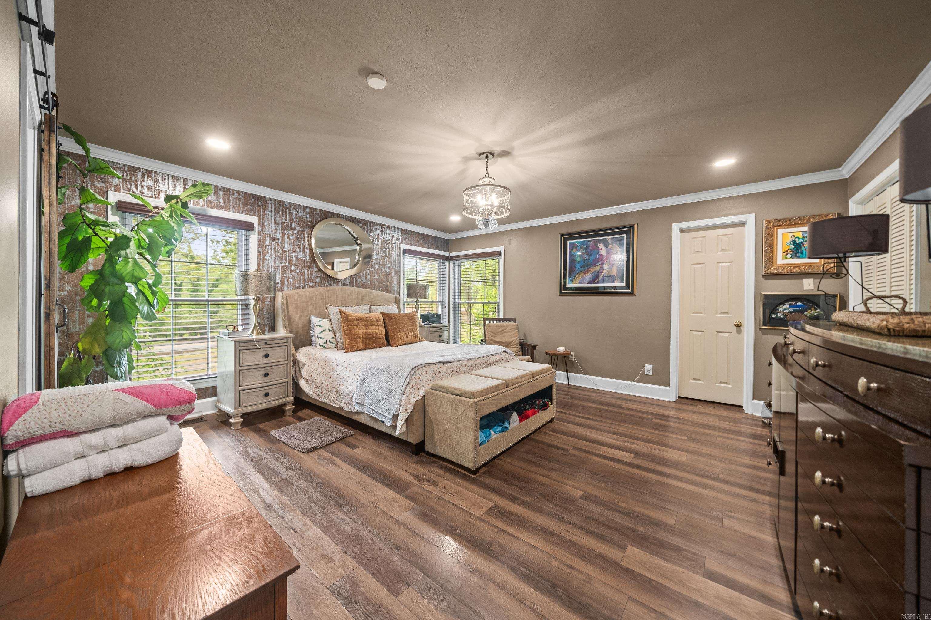 BELLE AIR - Residential