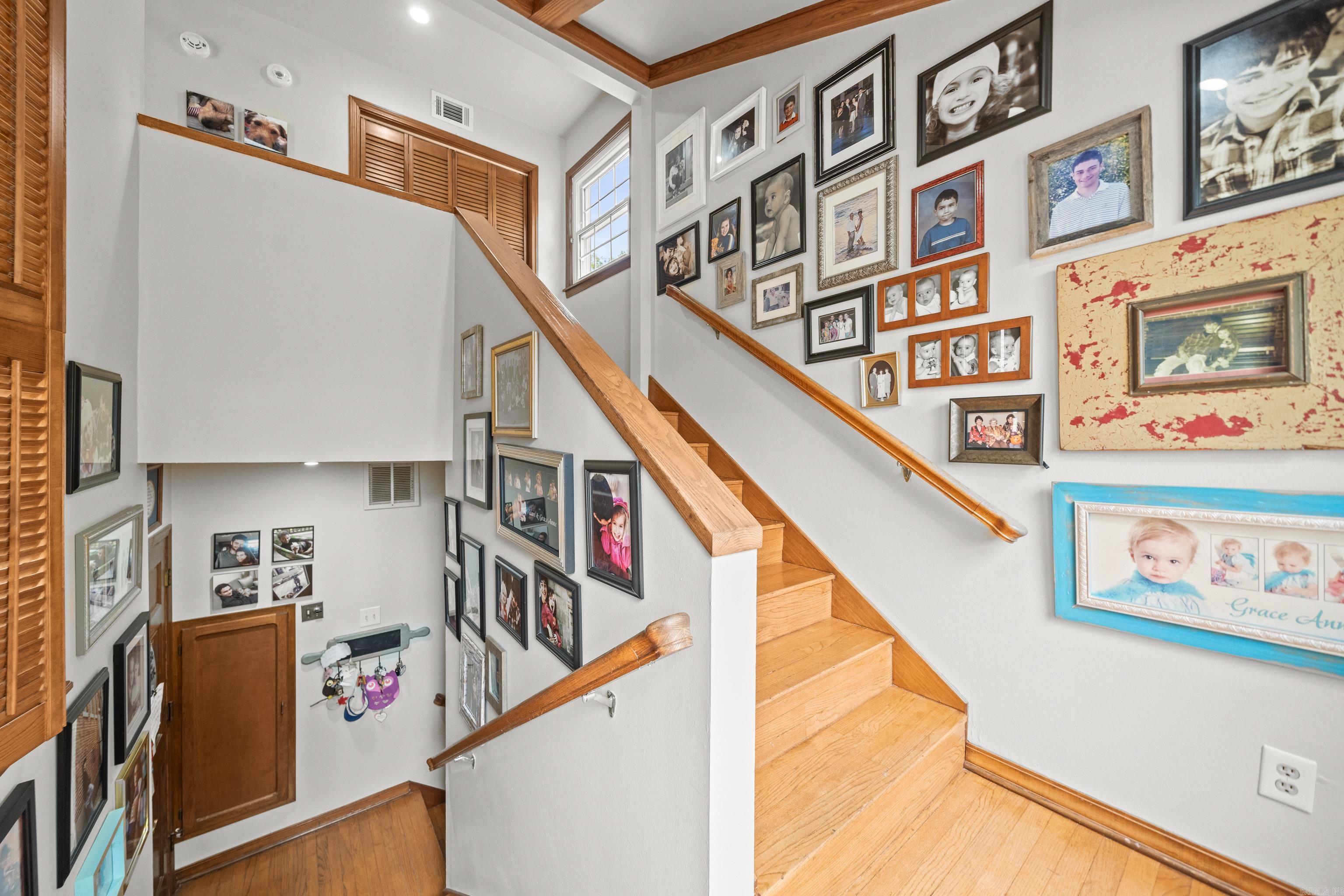 BELLE AIR - Residential