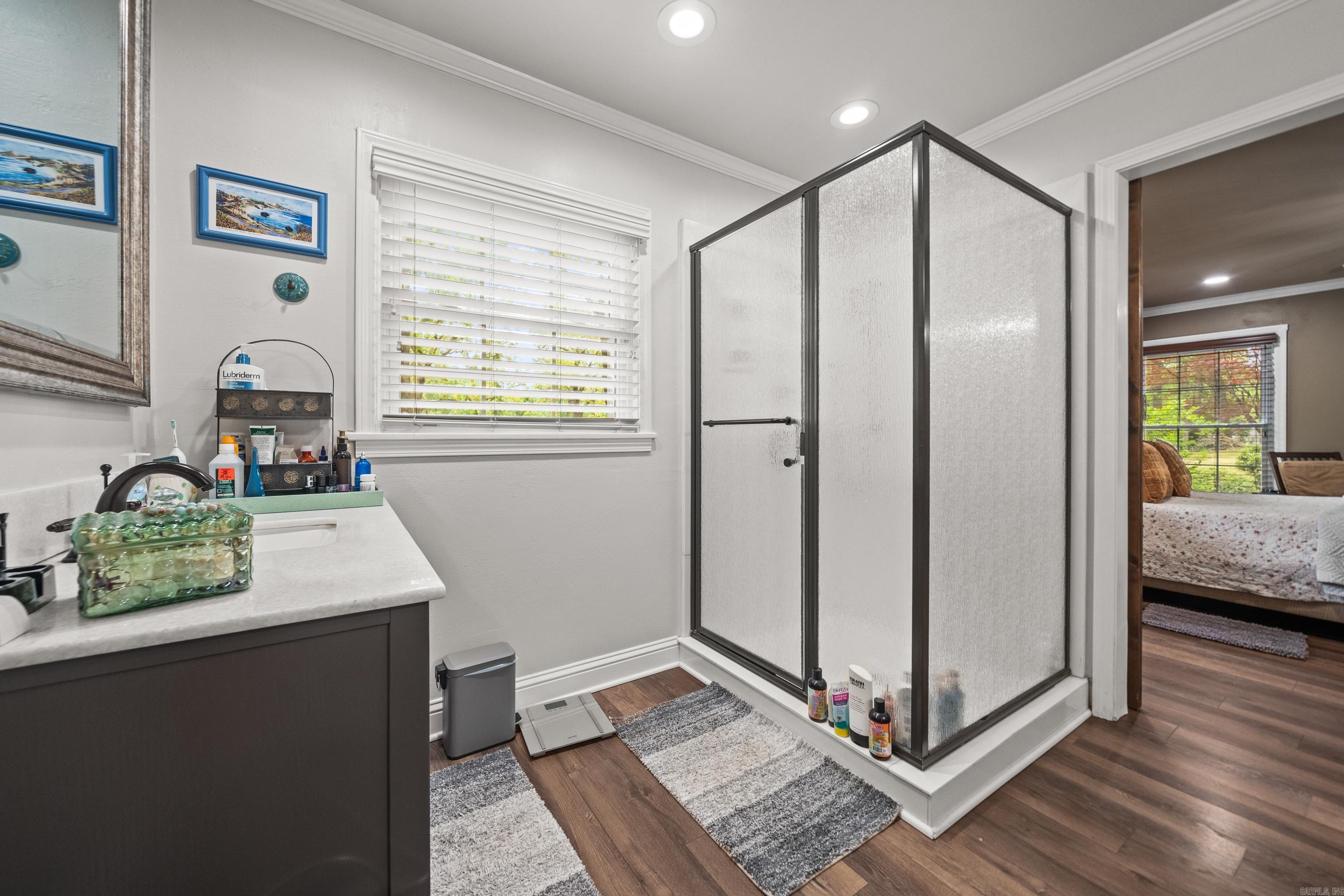 BELLE AIR - Residential
