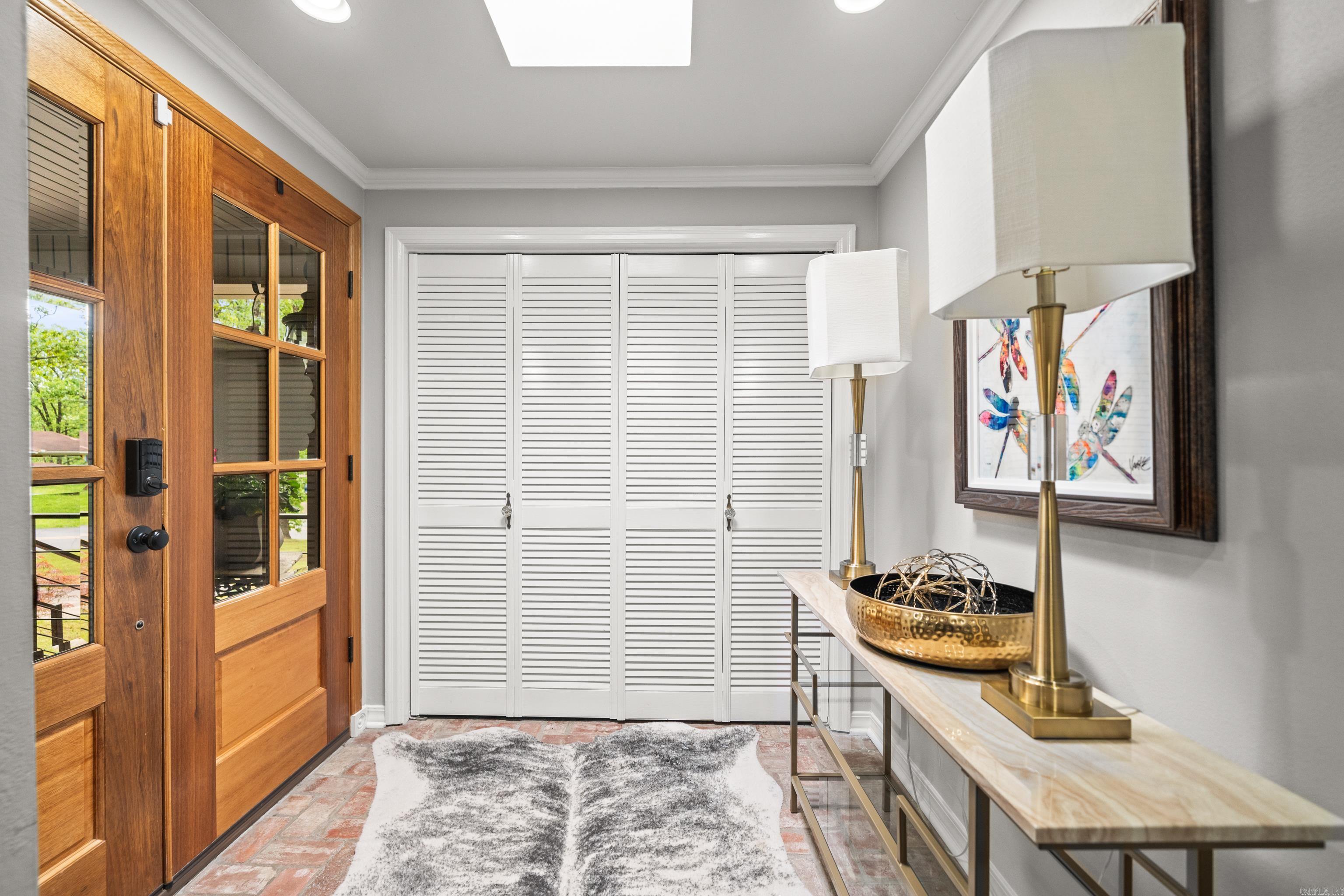 BELLE AIR - Residential