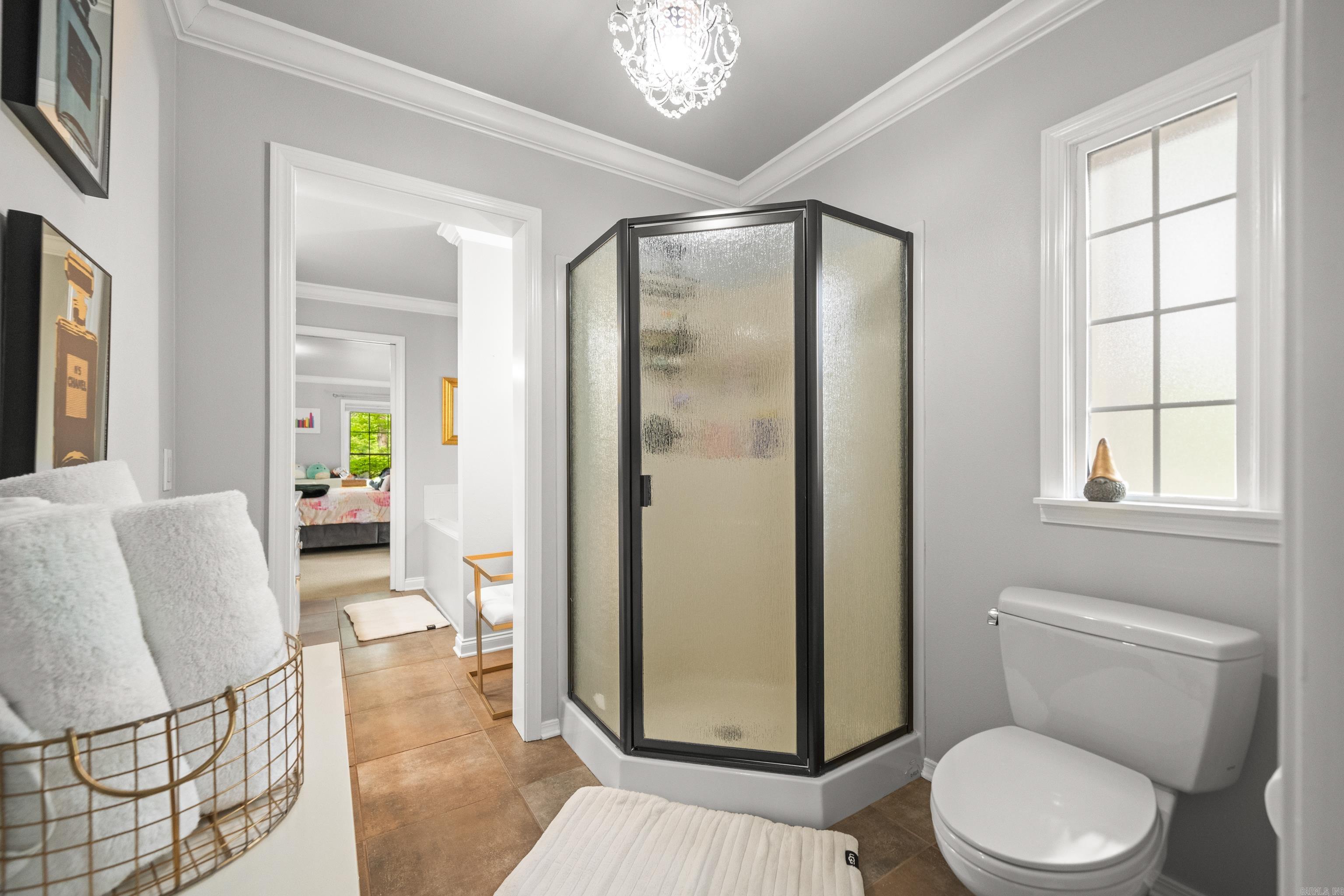 BELLE AIR - Residential