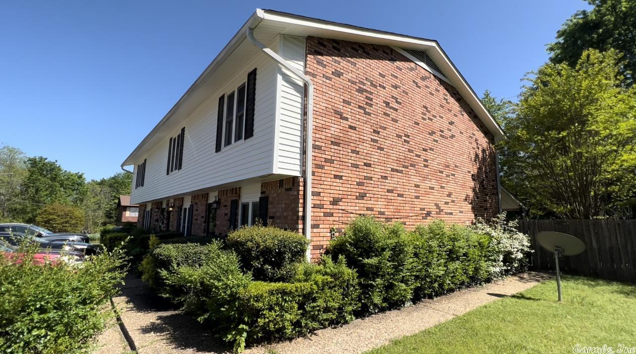 Sorenson Cove - Residential Lease