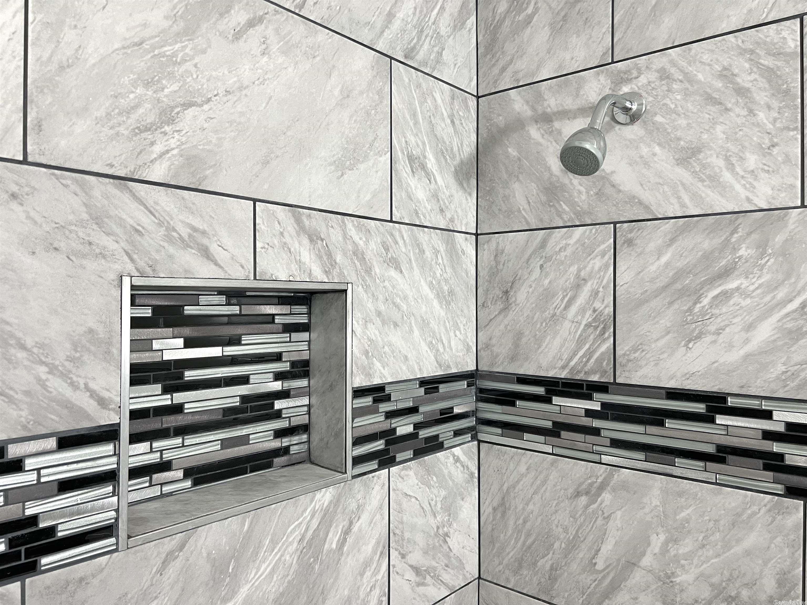 Sorenson Cove - Residential Lease