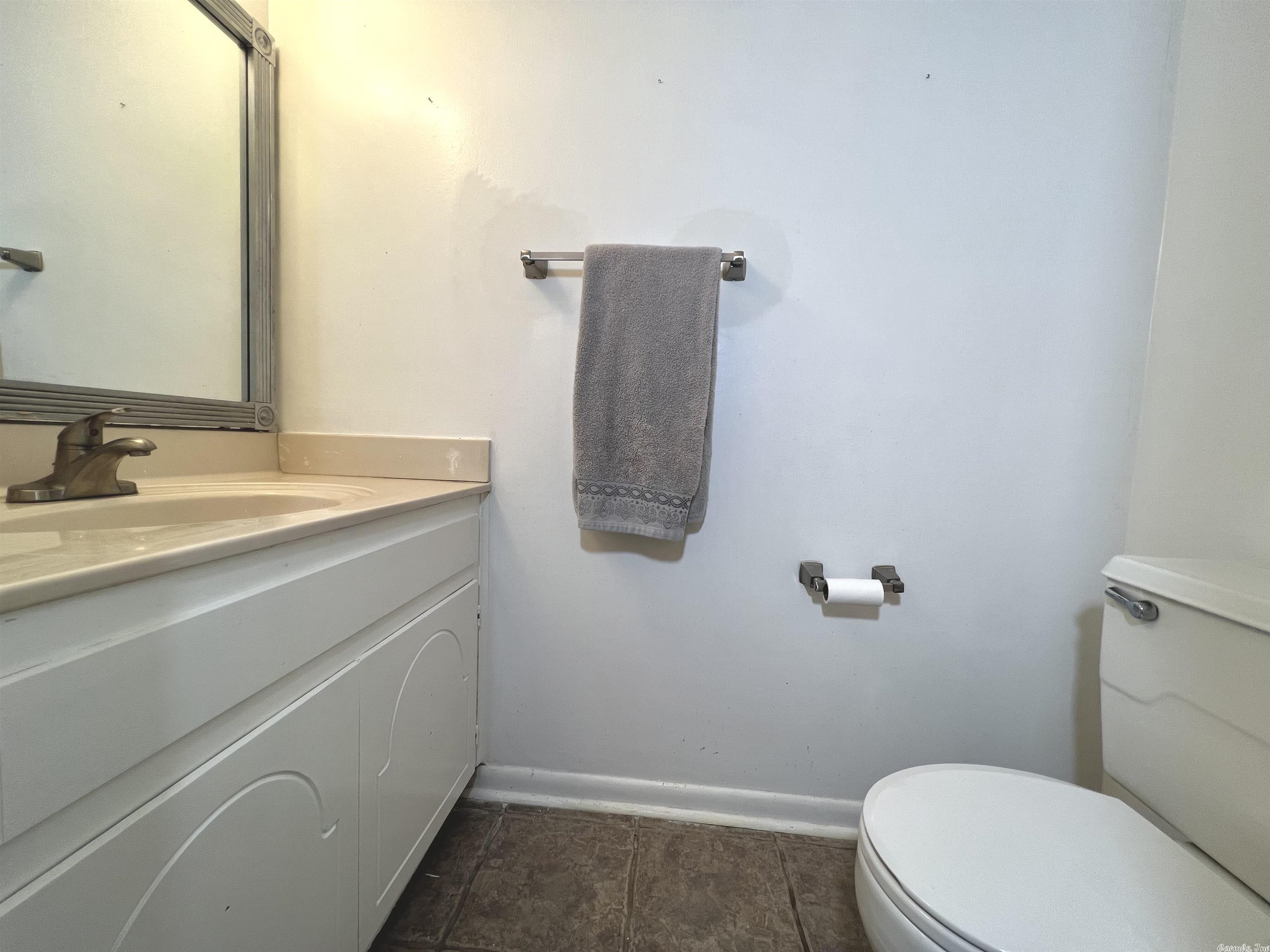 Sorenson Cove - Residential Lease