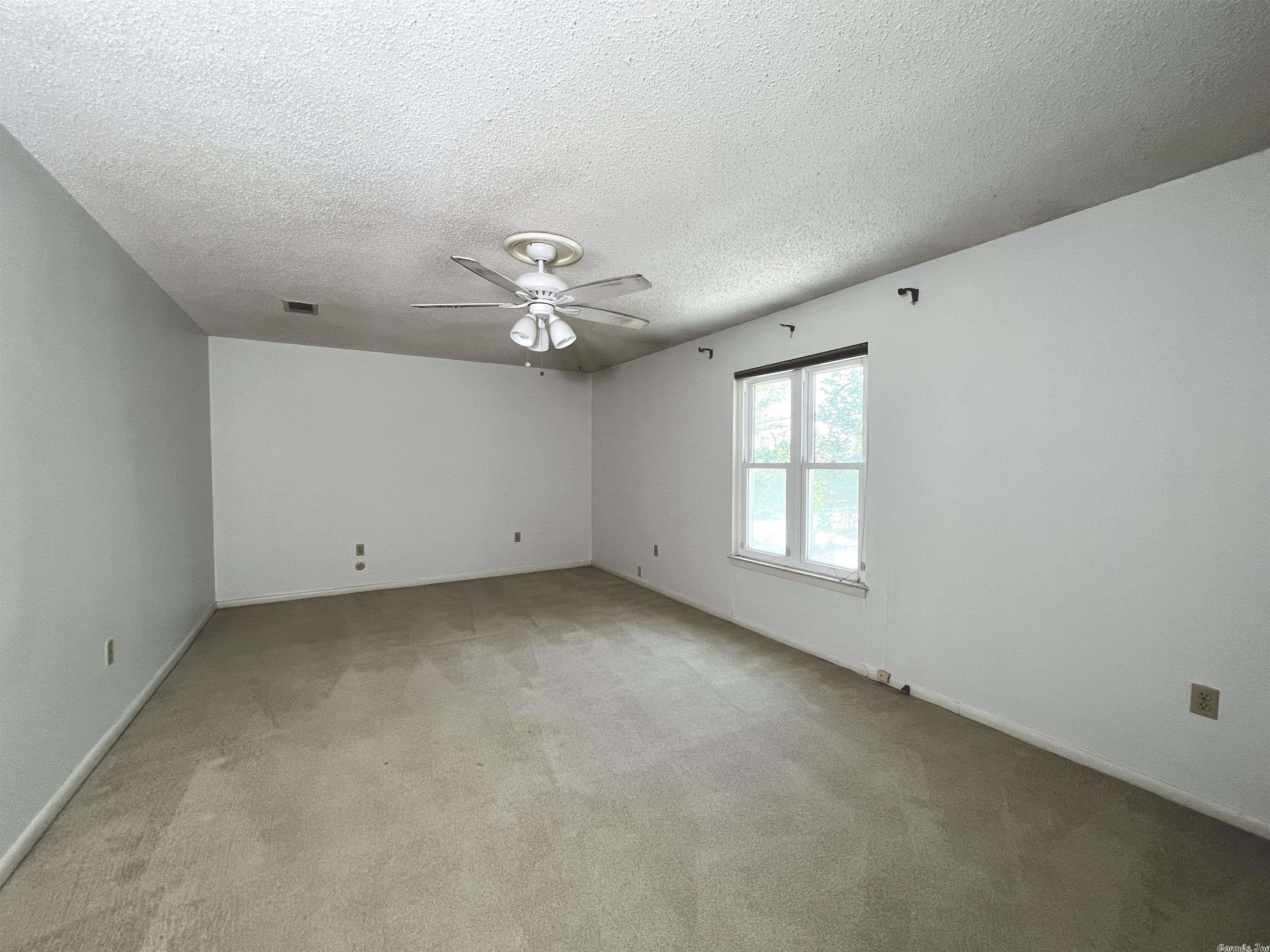 Sorenson Cove - Residential Lease