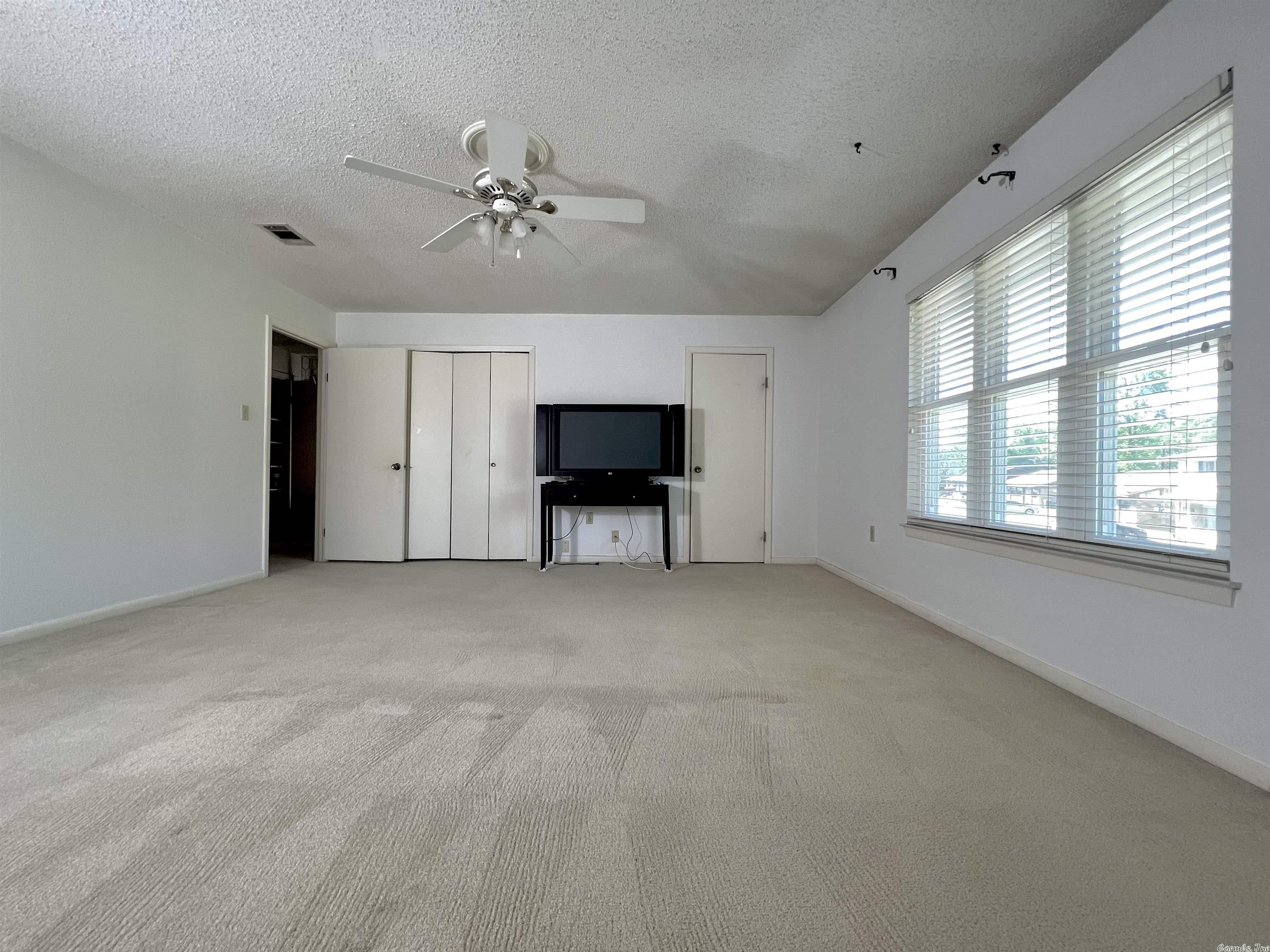 Sorenson Cove - Residential Lease