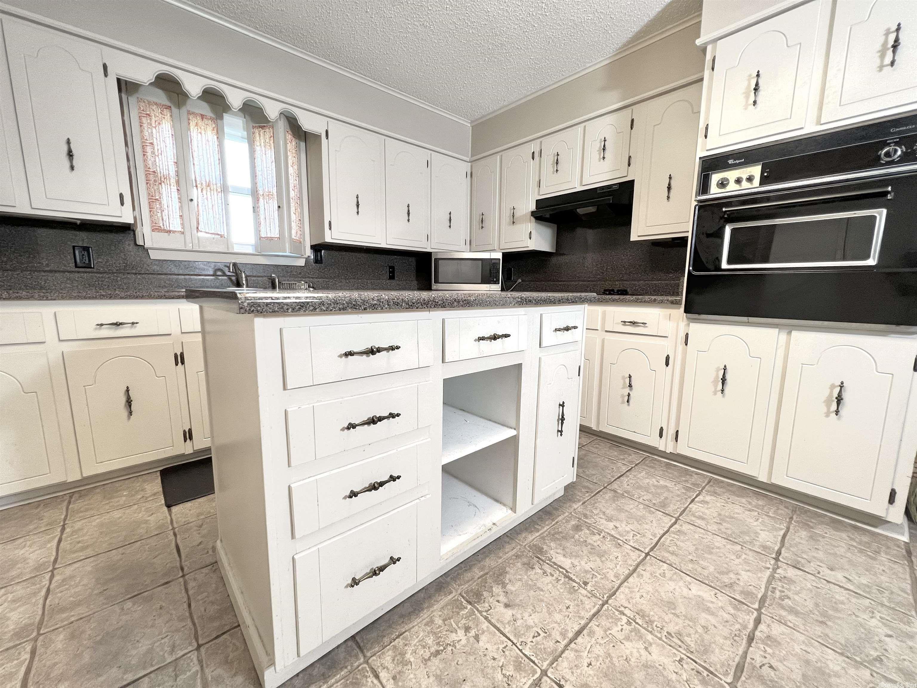 Sorenson Cove - Residential Lease