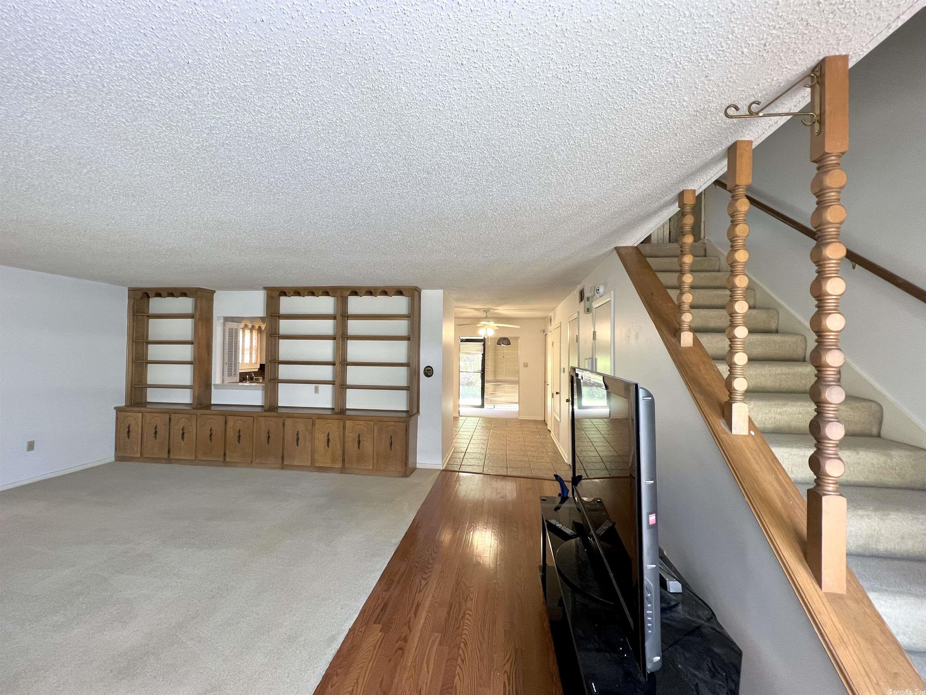 Sorenson Cove - Residential Lease