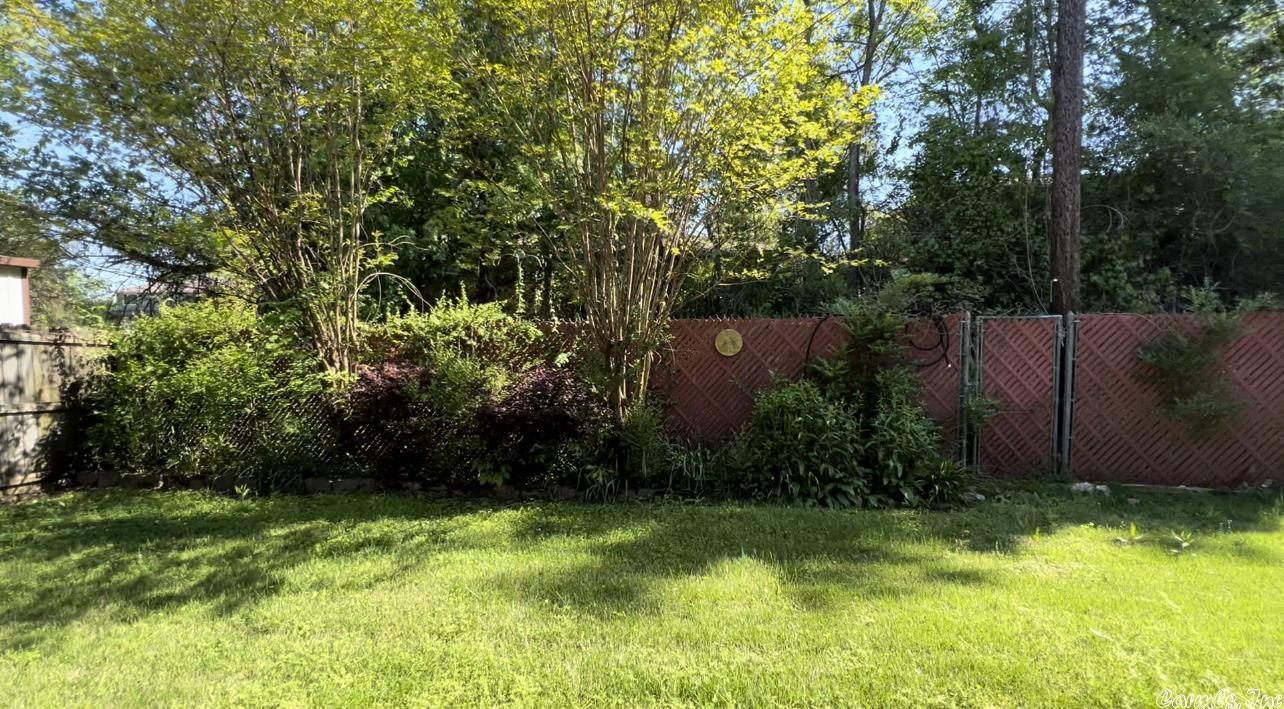 Sorenson Cove - Residential Lease