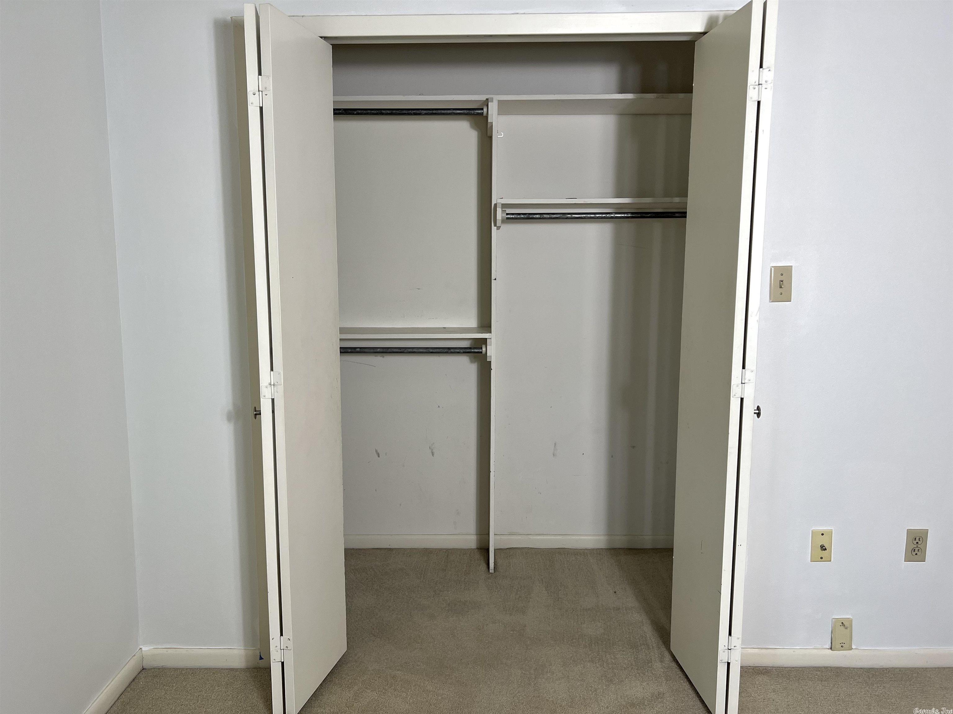 Sorenson Cove - Residential Lease