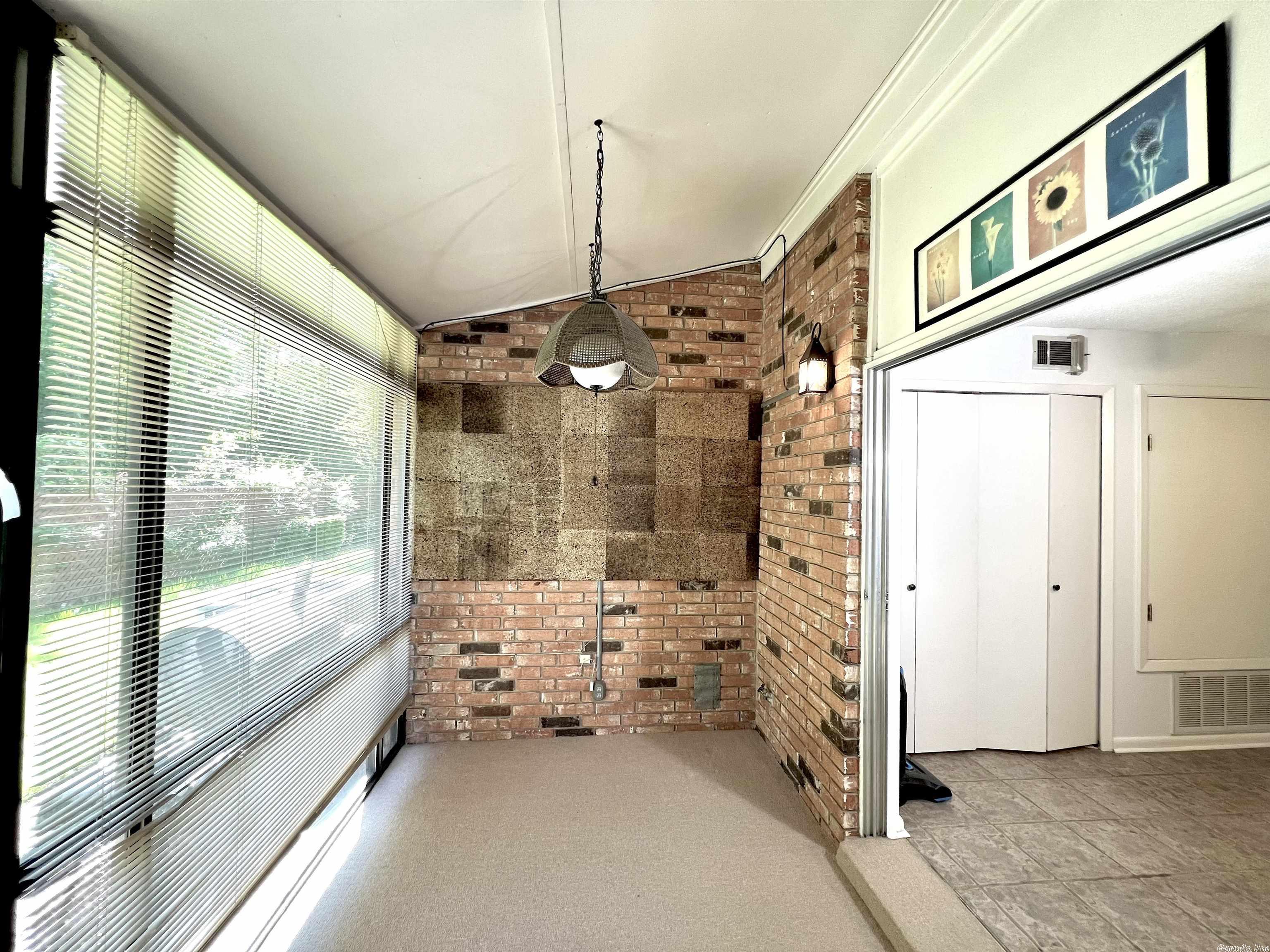 Sorenson Cove - Residential Lease