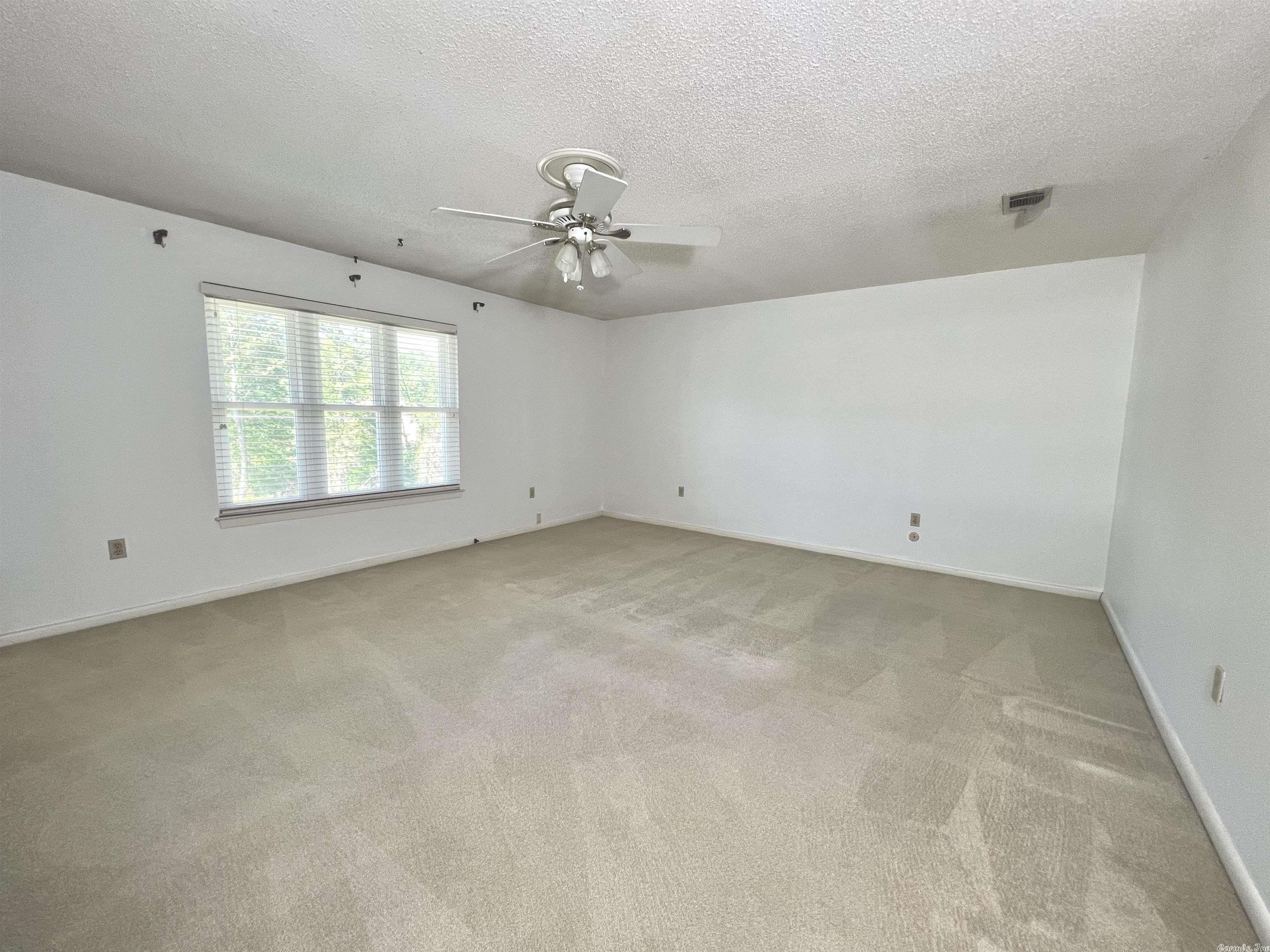 Sorenson Cove - Residential Lease