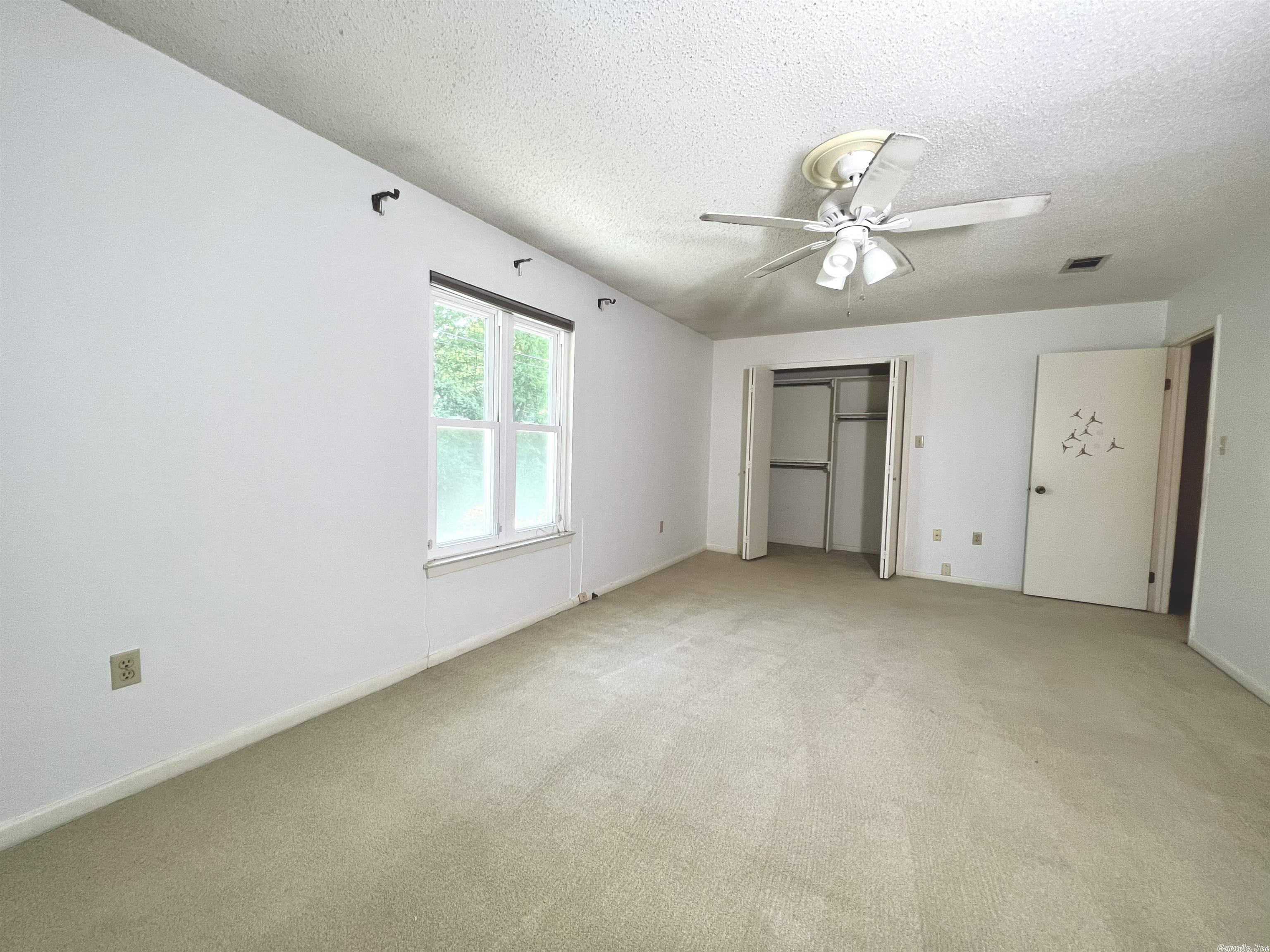 Sorenson Cove - Residential Lease