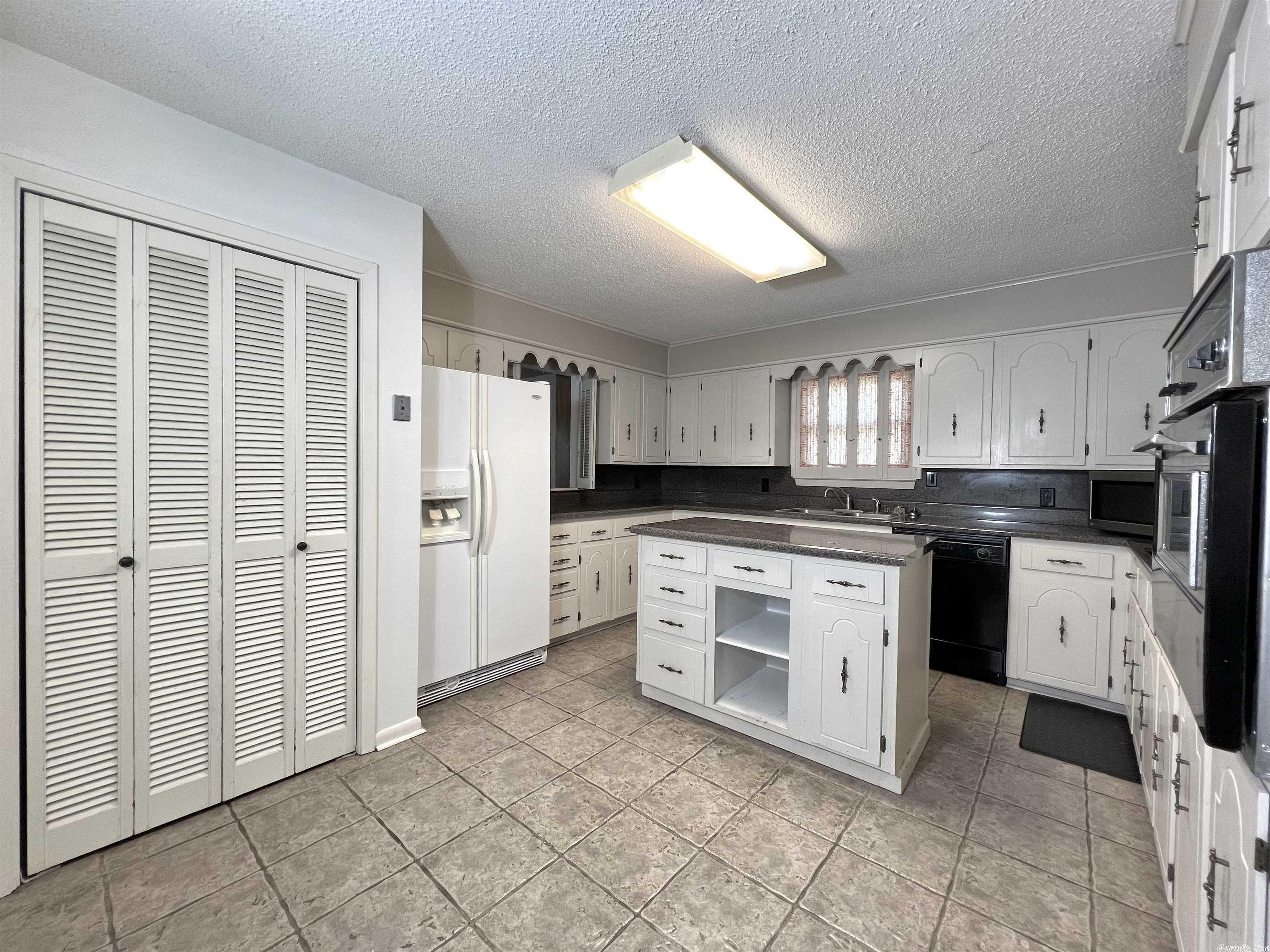 Sorenson Cove - Residential Lease