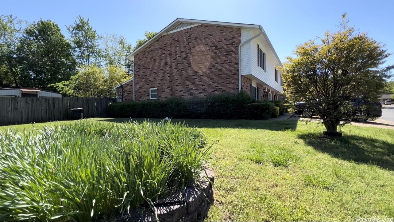 Sorenson Cove - Residential Lease