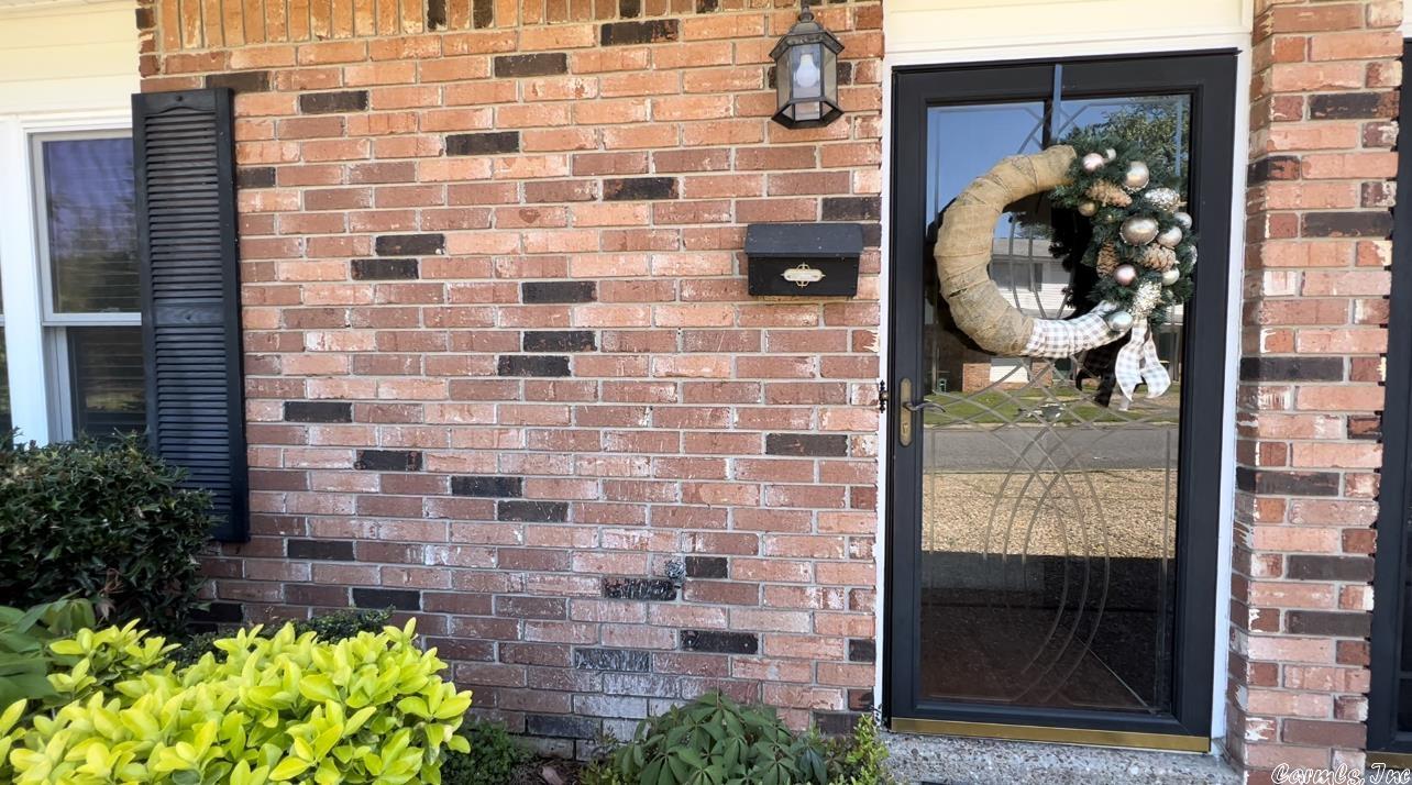 Sorenson Cove - Residential Lease