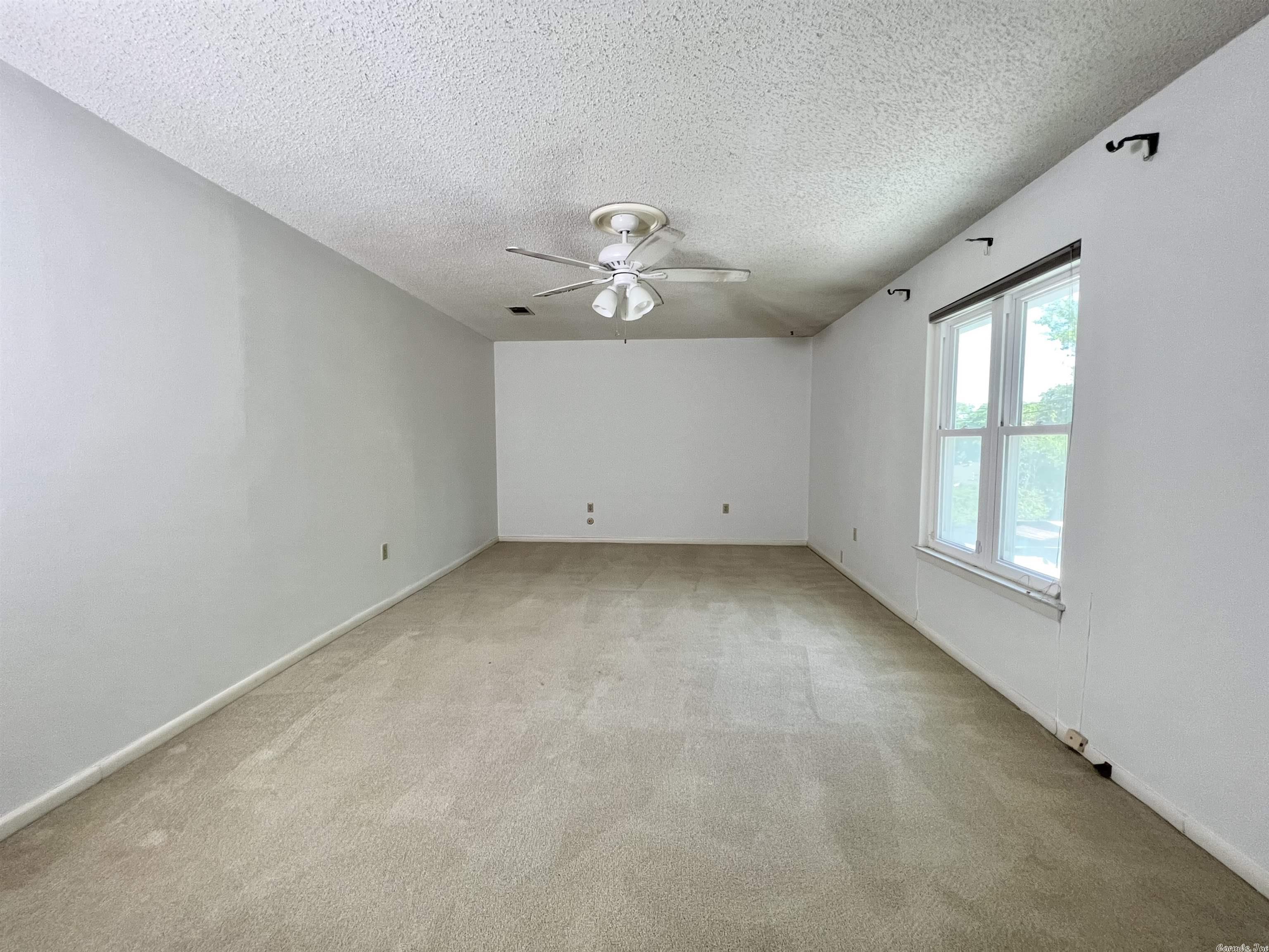 Sorenson Cove - Residential Lease