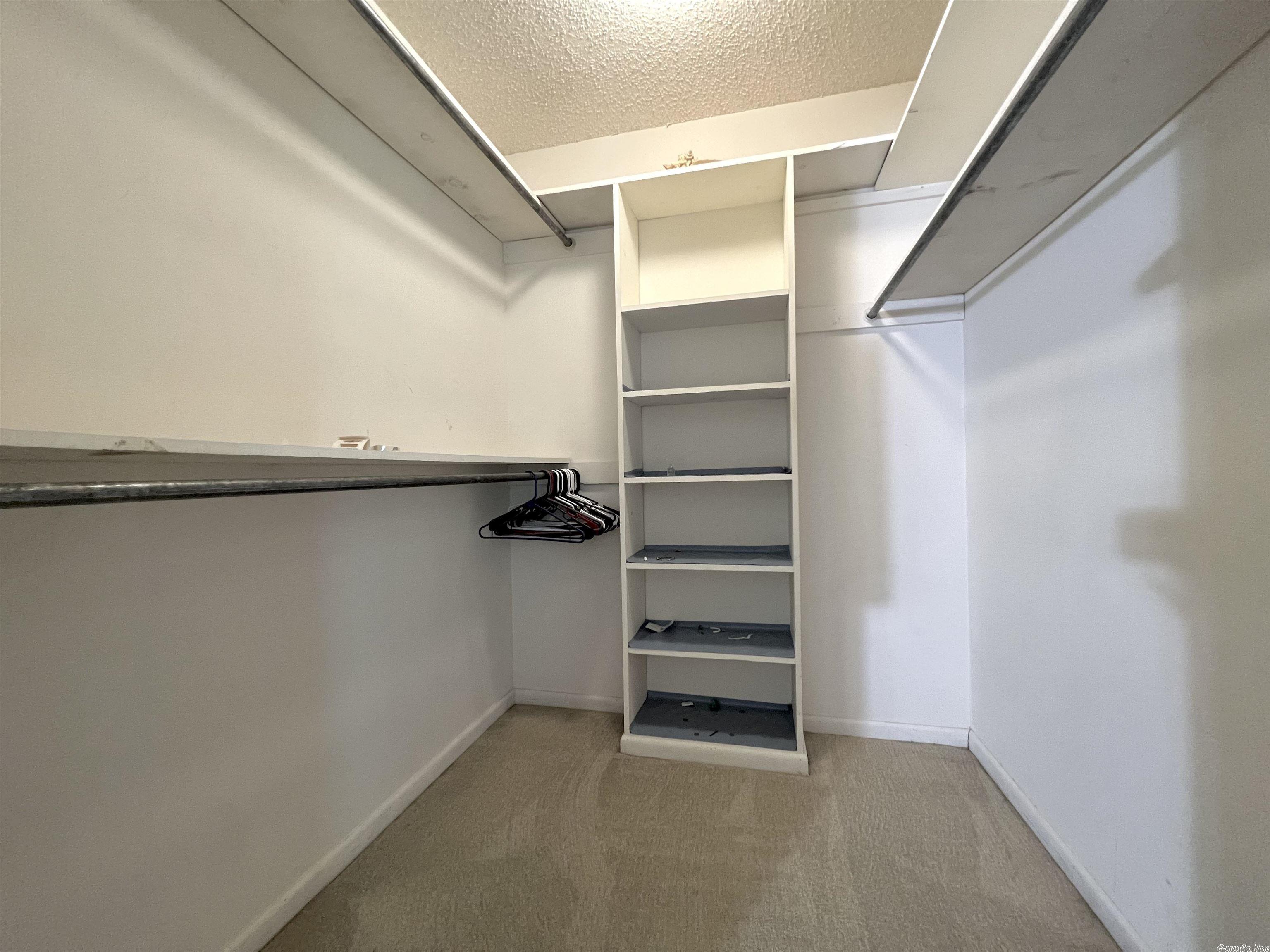 Sorenson Cove - Residential Lease