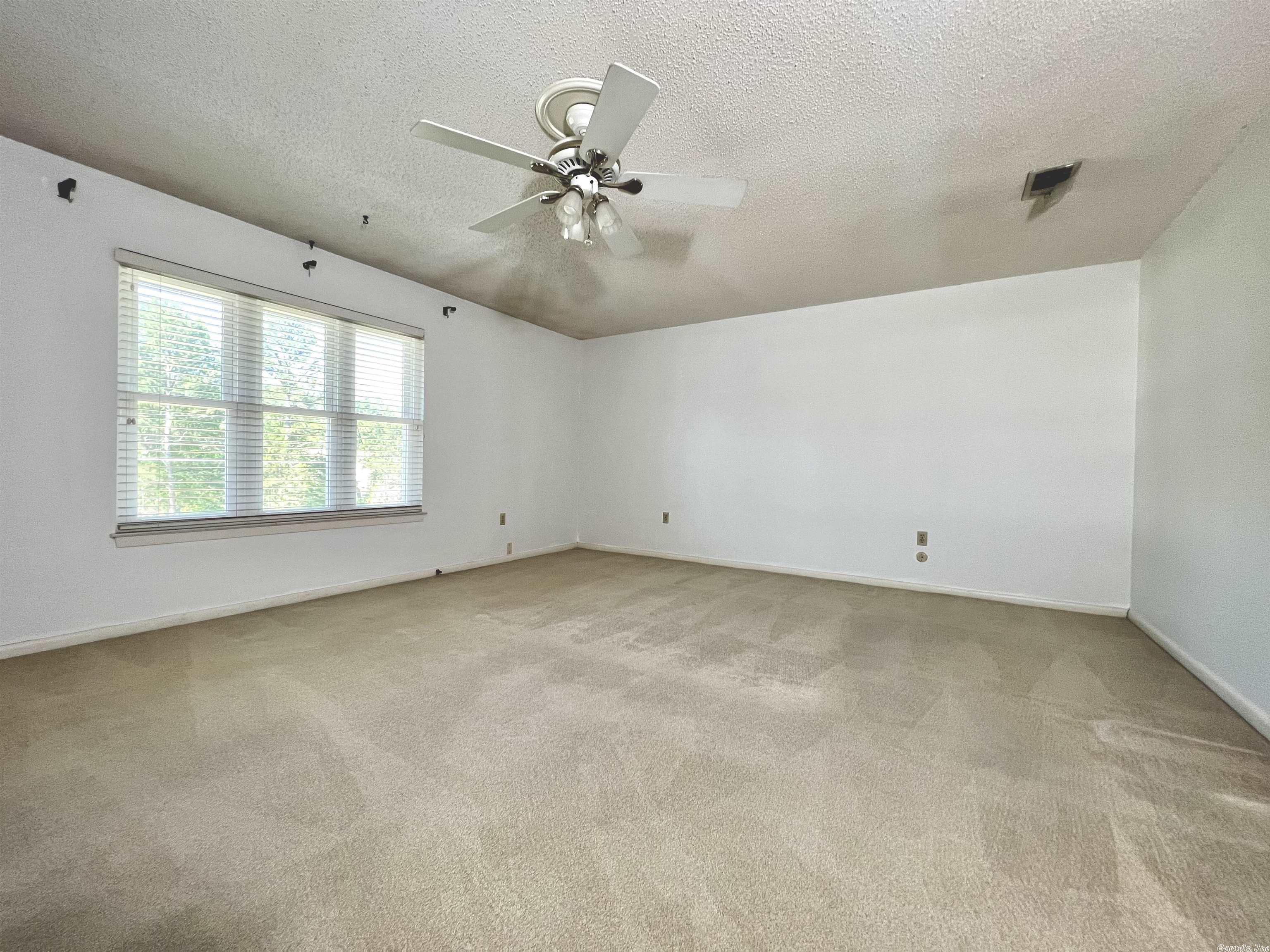 Sorenson Cove - Residential Lease