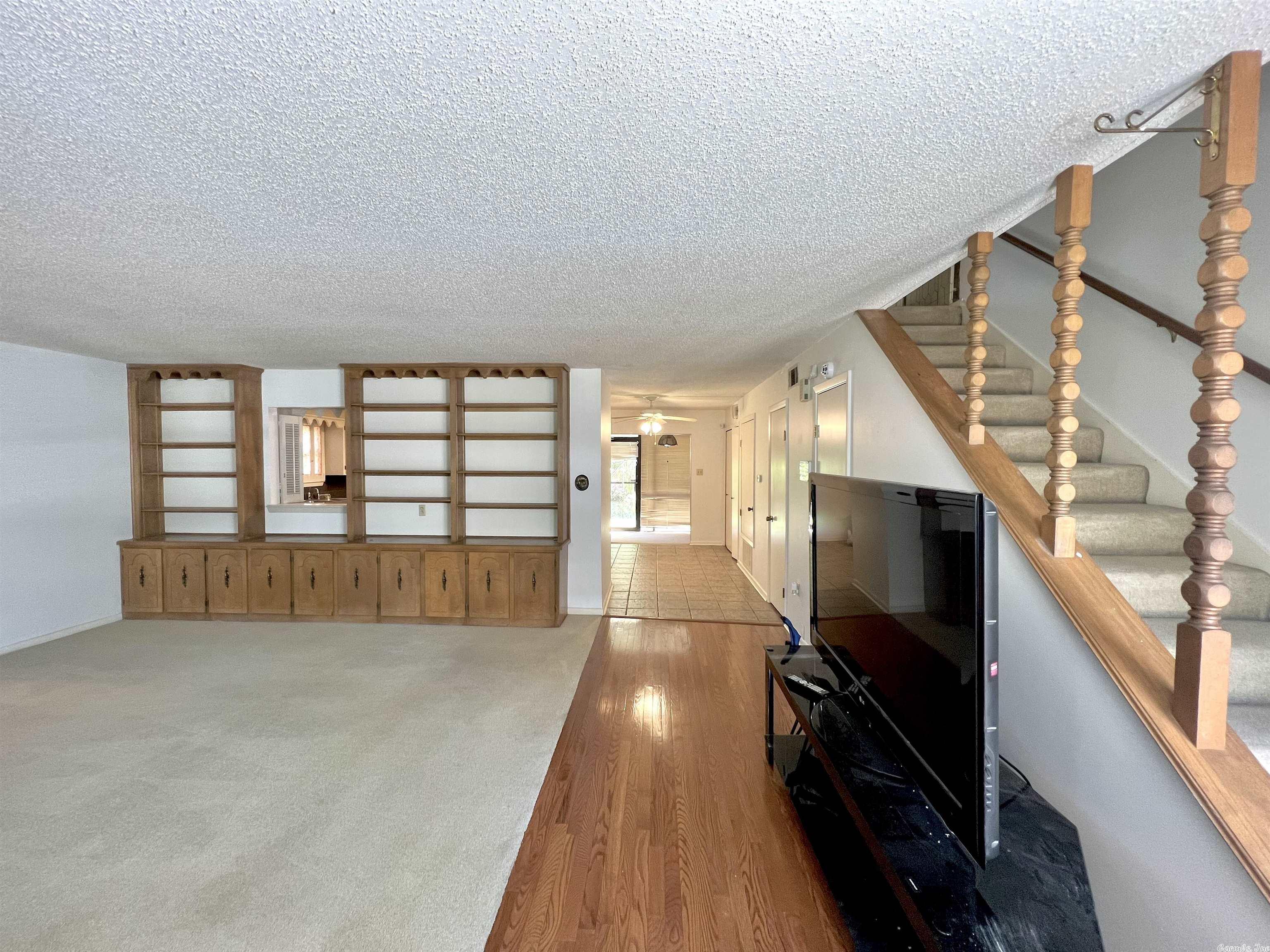 Sorenson Cove - Residential Lease