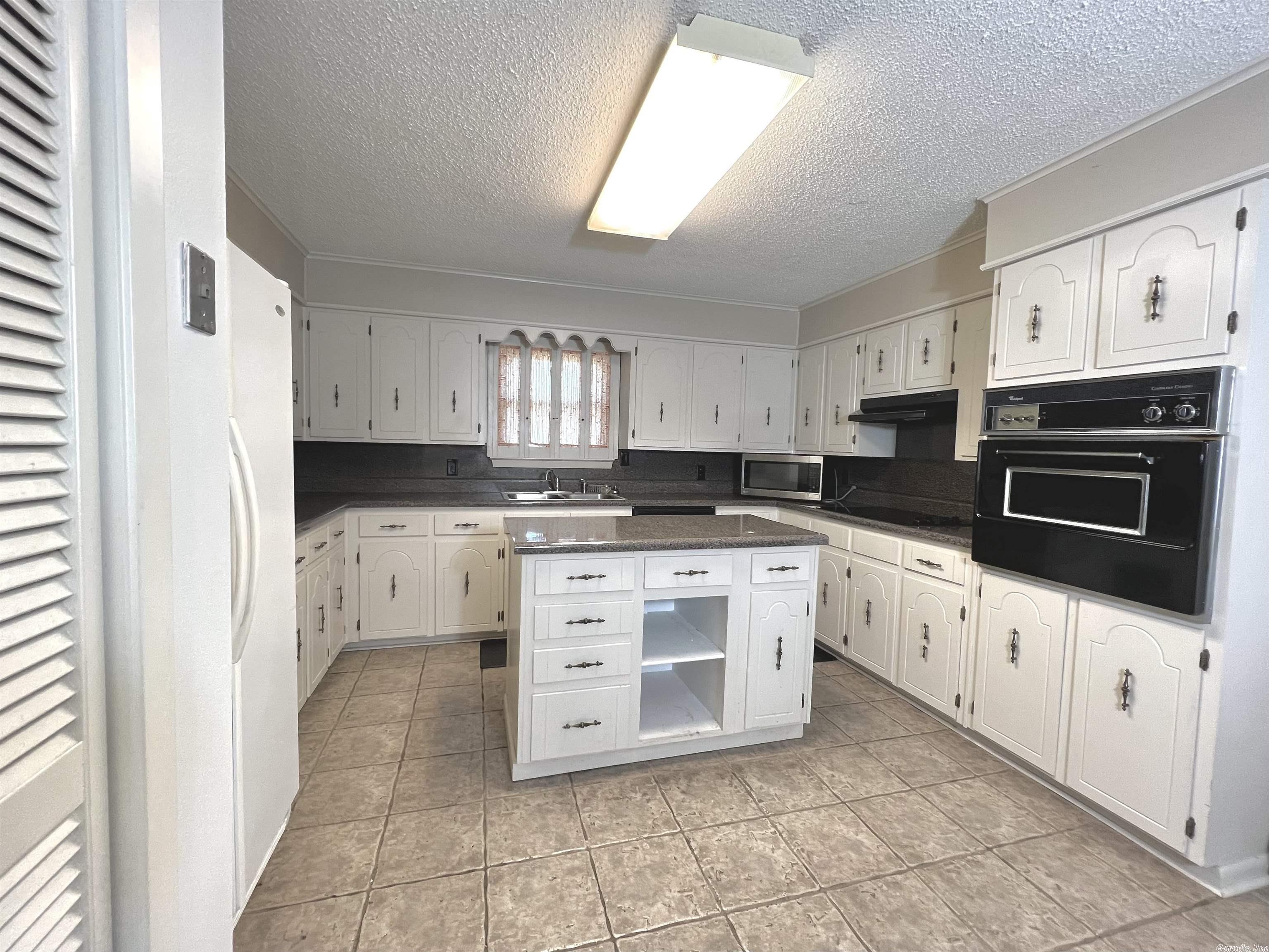 Sorenson Cove - Residential Lease