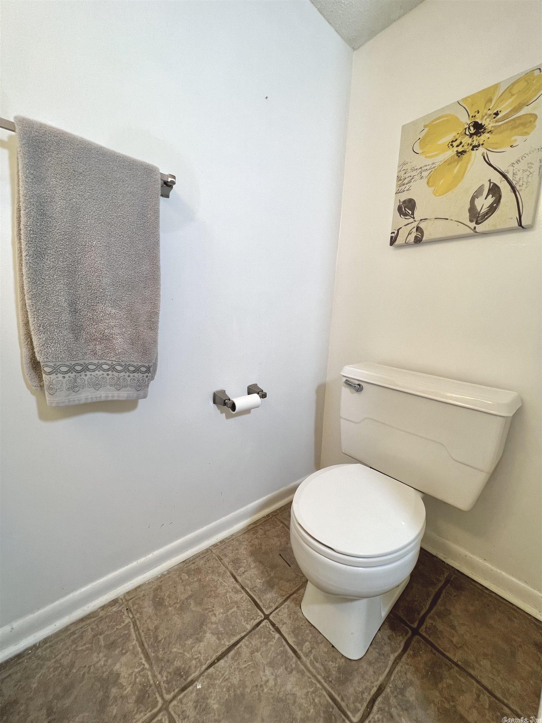 Sorenson Cove - Residential Lease