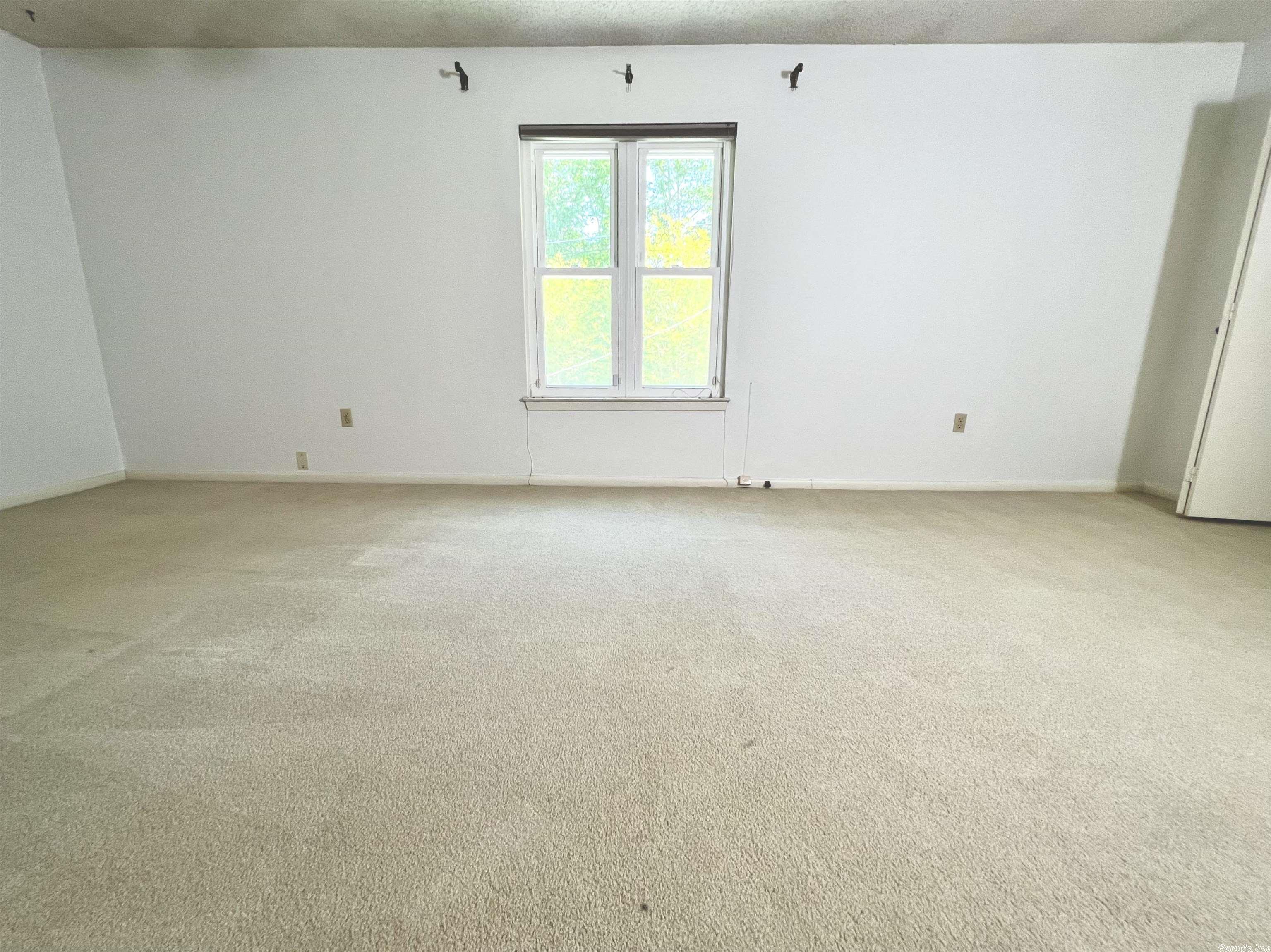 Sorenson Cove - Residential Lease